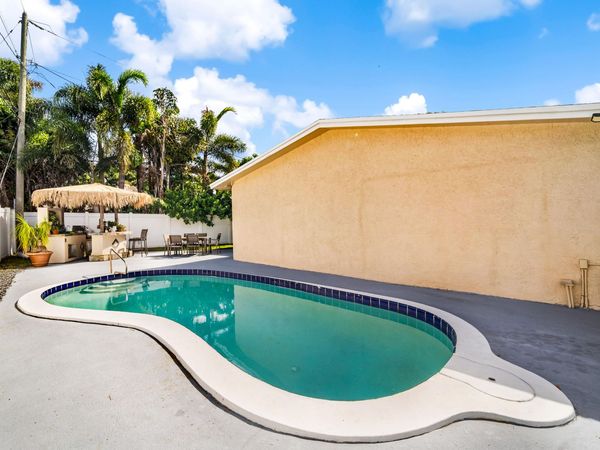 795 SE 17th Street, Unit 795, Deerfield Beach, FL 33441