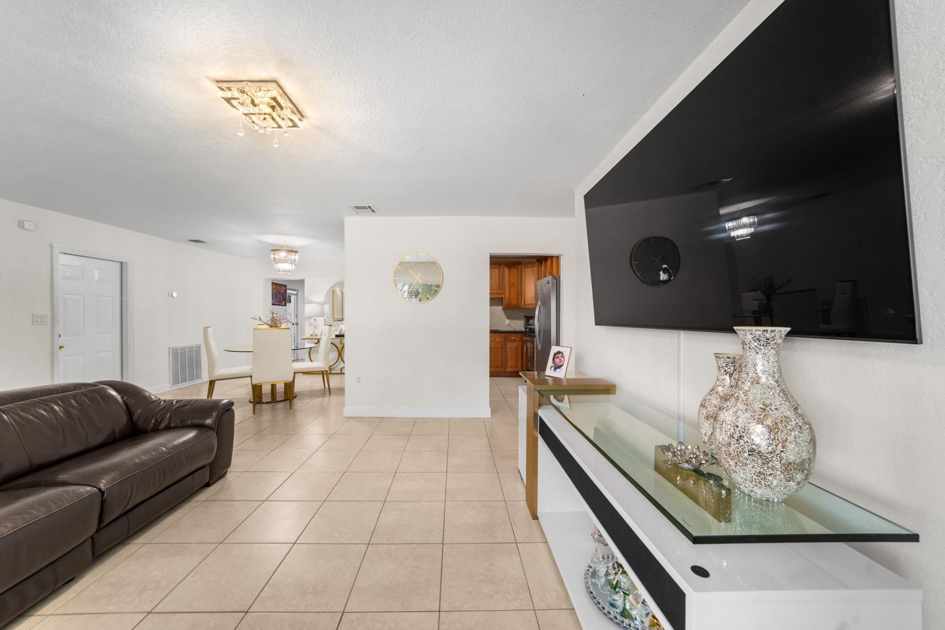 795 SE 17th Street, Unit 795, Deerfield Beach, FL 33441 Photo