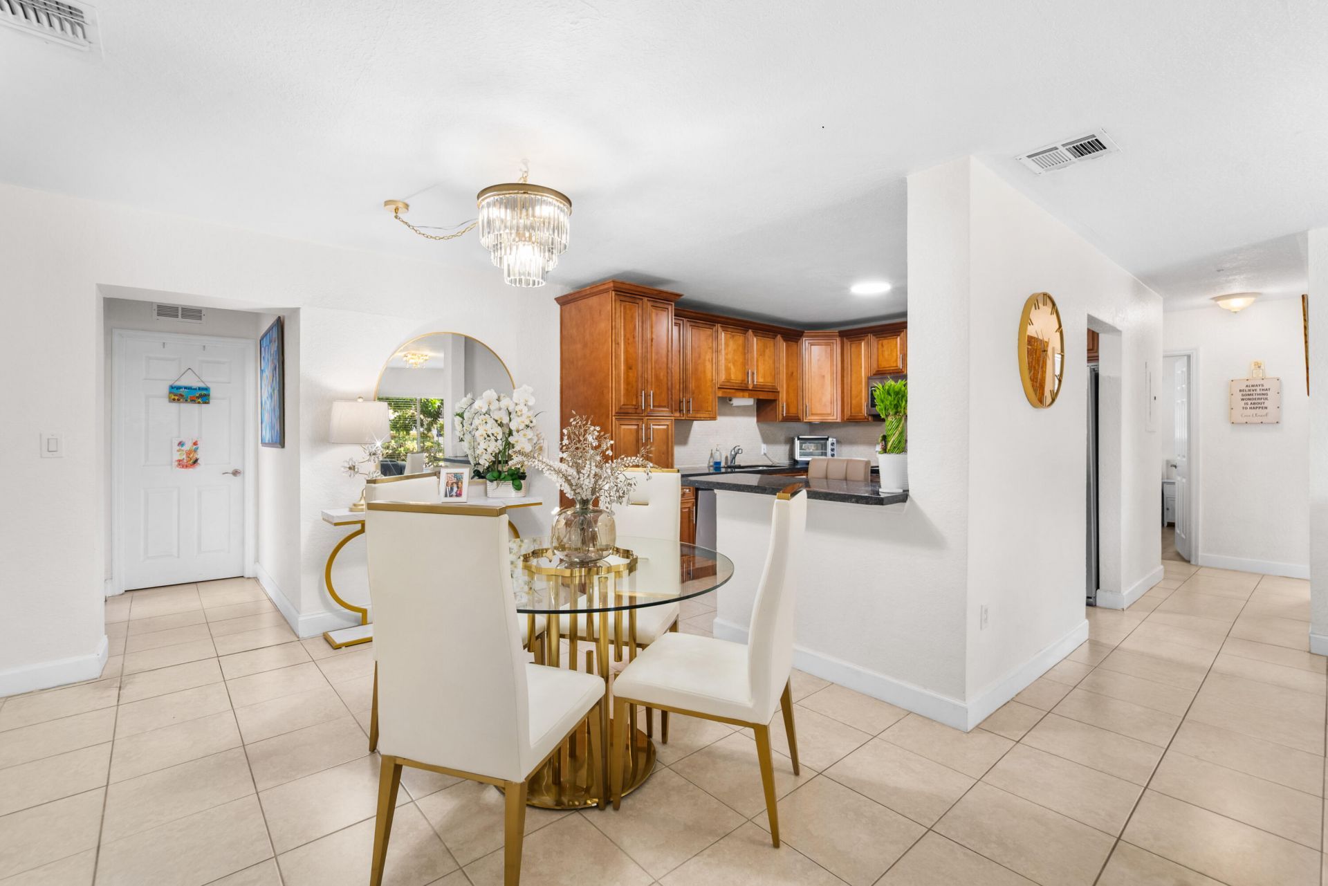 795 SE 17th Street, Unit 795, Deerfield Beach, FL 33441 Photo