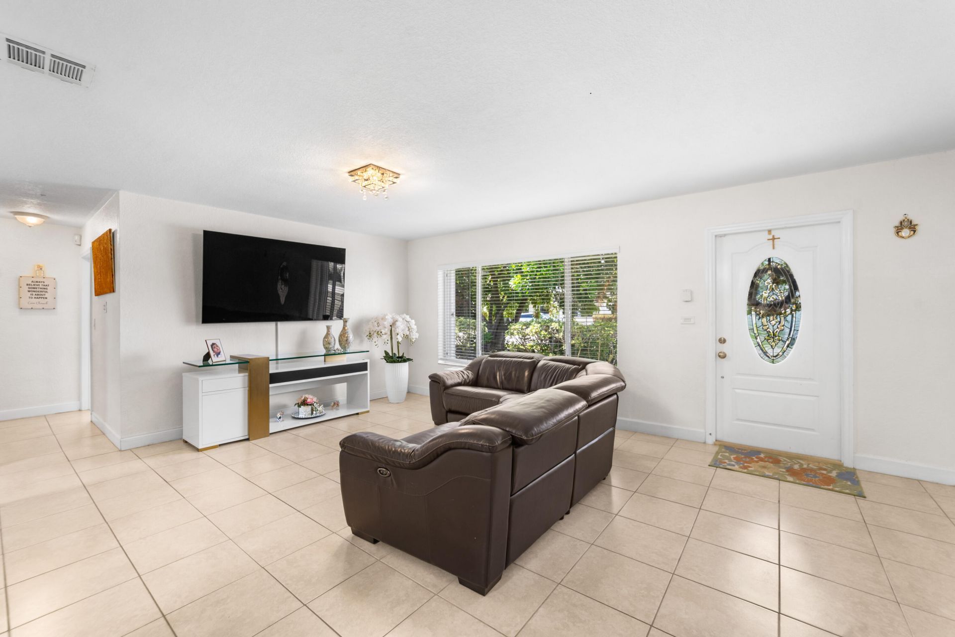 795 SE 17th Street, Unit 795, Deerfield Beach, FL 33441 Photo