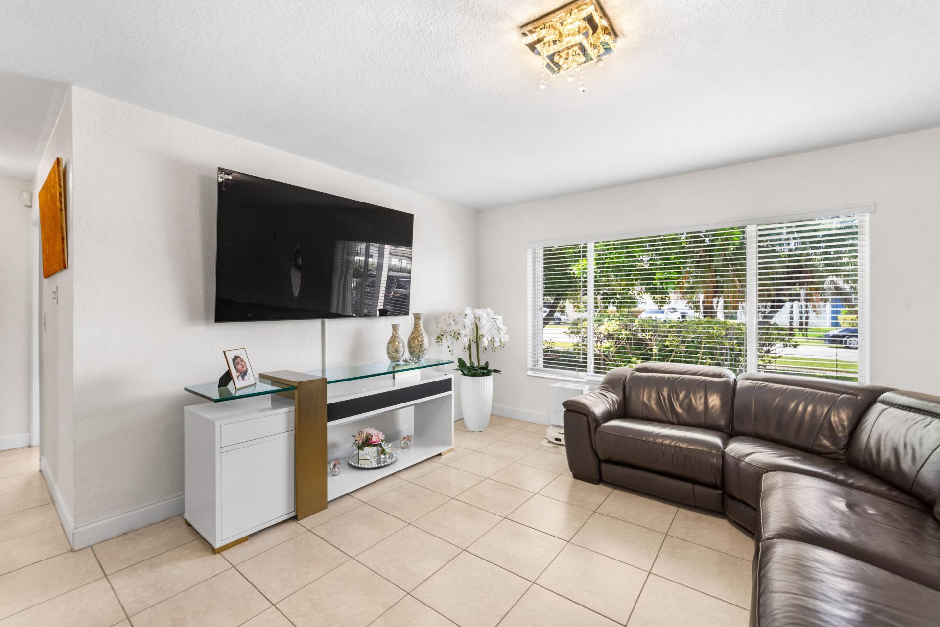 795 SE 17th Street, Unit 795, Deerfield Beach, FL 33441 Photo