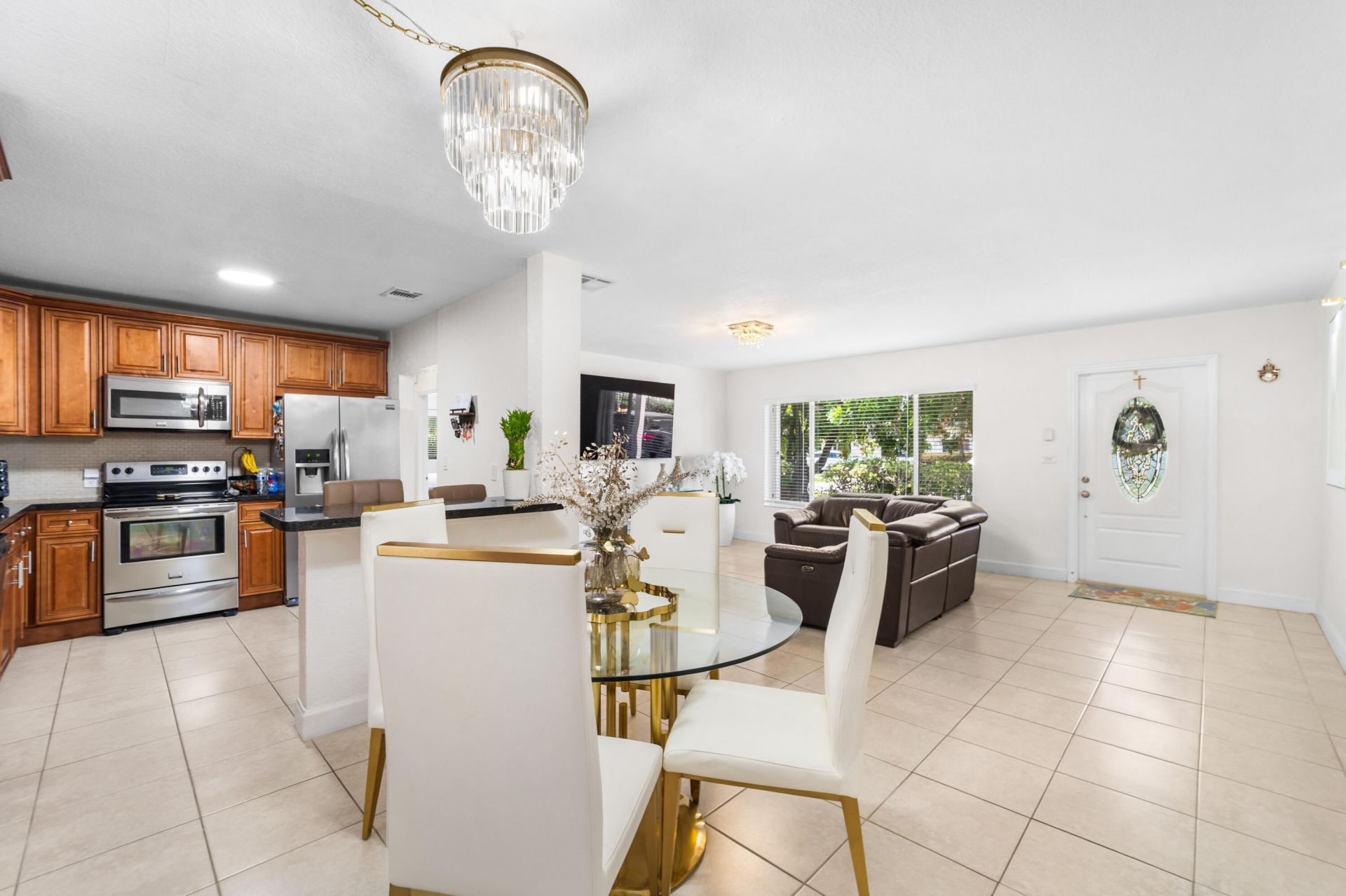 795 SE 17th Street, Unit 795, Deerfield Beach, FL 33441 Photo
