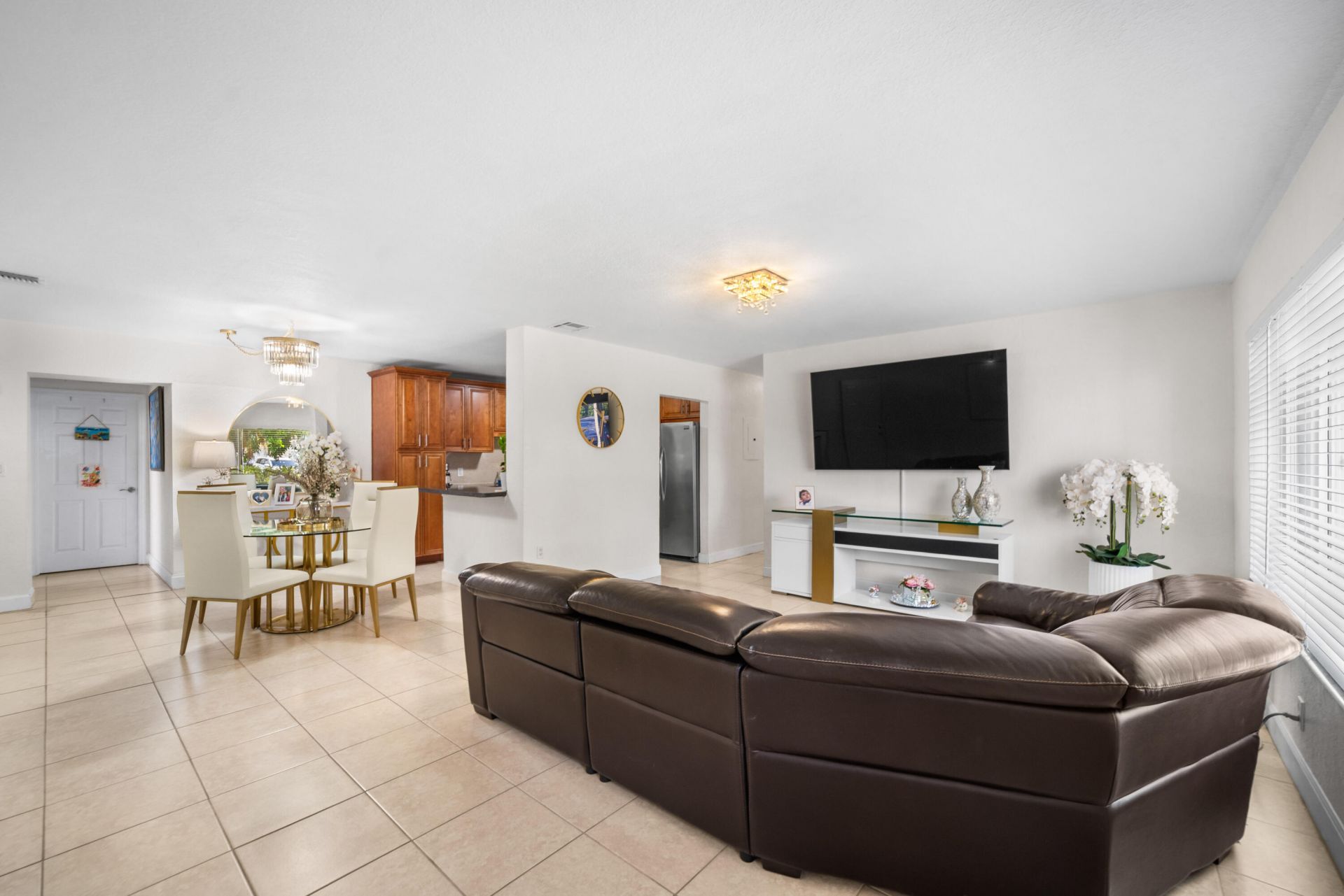 795 SE 17th Street, Unit 795, Deerfield Beach, FL 33441 Photo