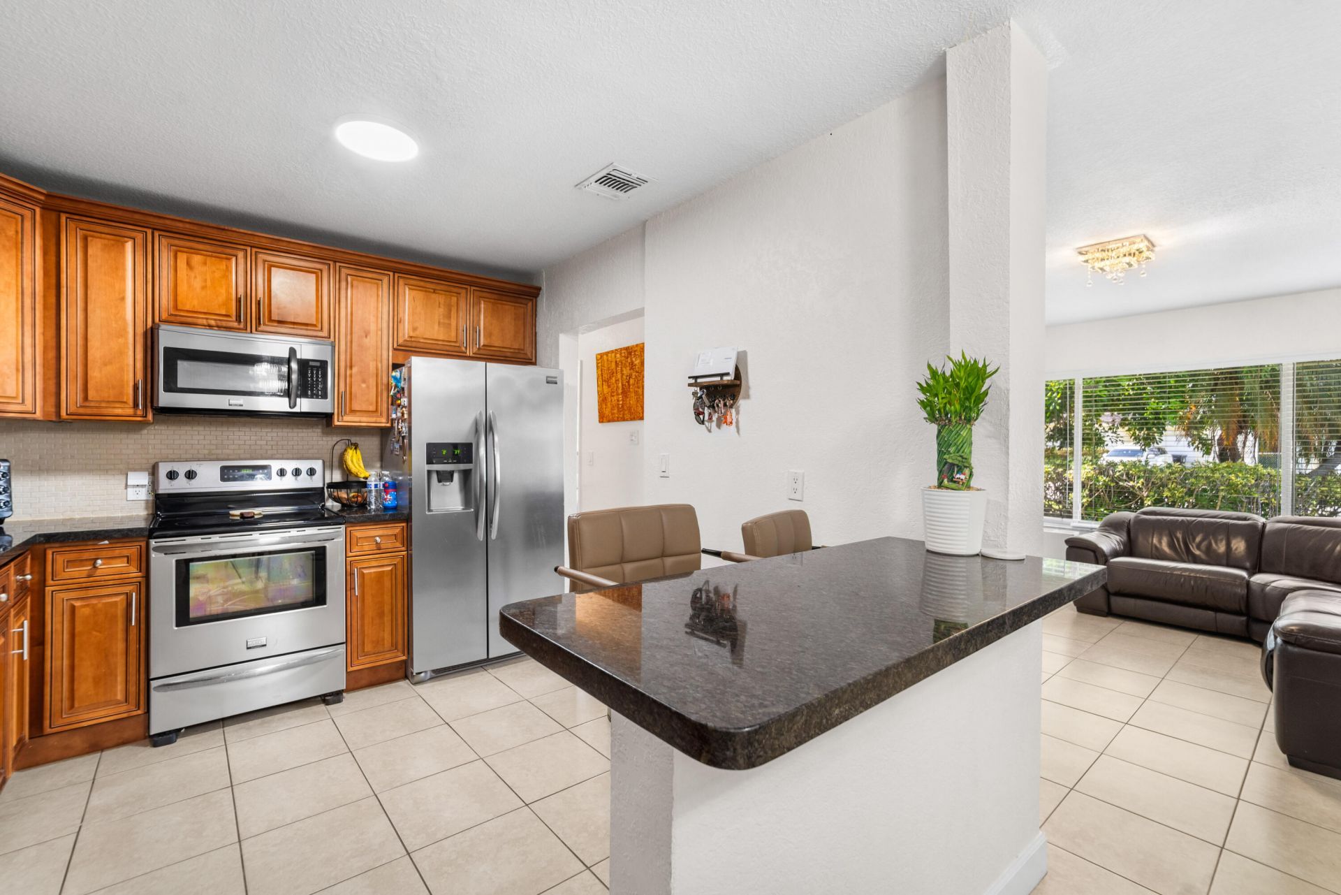795 SE 17th Street, Unit 795, Deerfield Beach, FL 33441 Photo