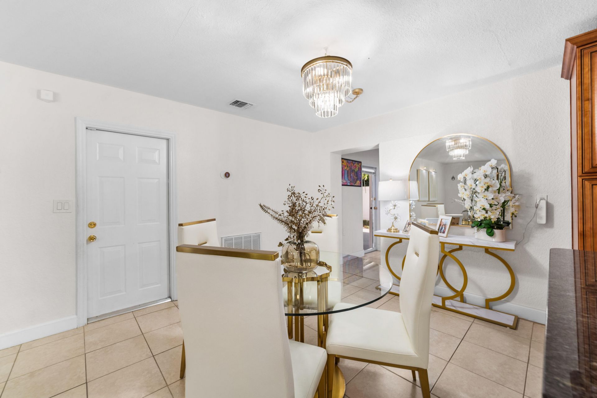 795 SE 17th Street, Unit 795, Deerfield Beach, FL 33441 Photo