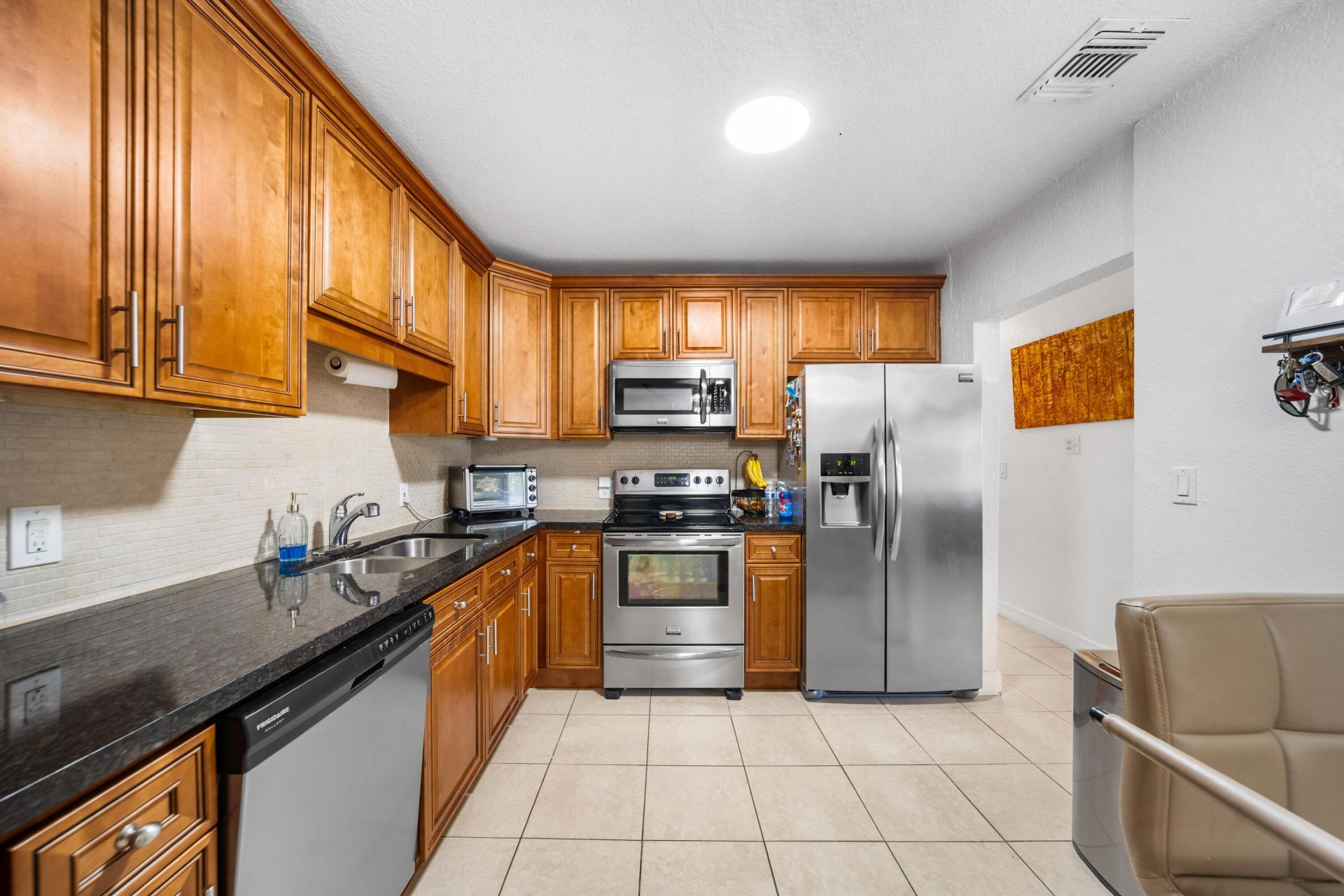 795 SE 17th Street, Unit 795, Deerfield Beach, FL 33441 Photo
