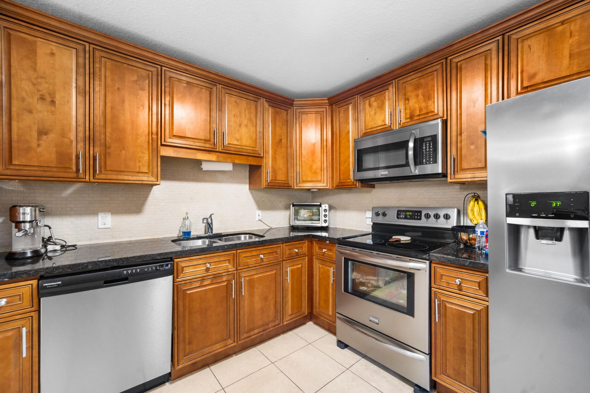 795 SE 17th Street, Unit 795, Deerfield Beach, FL 33441 Photo