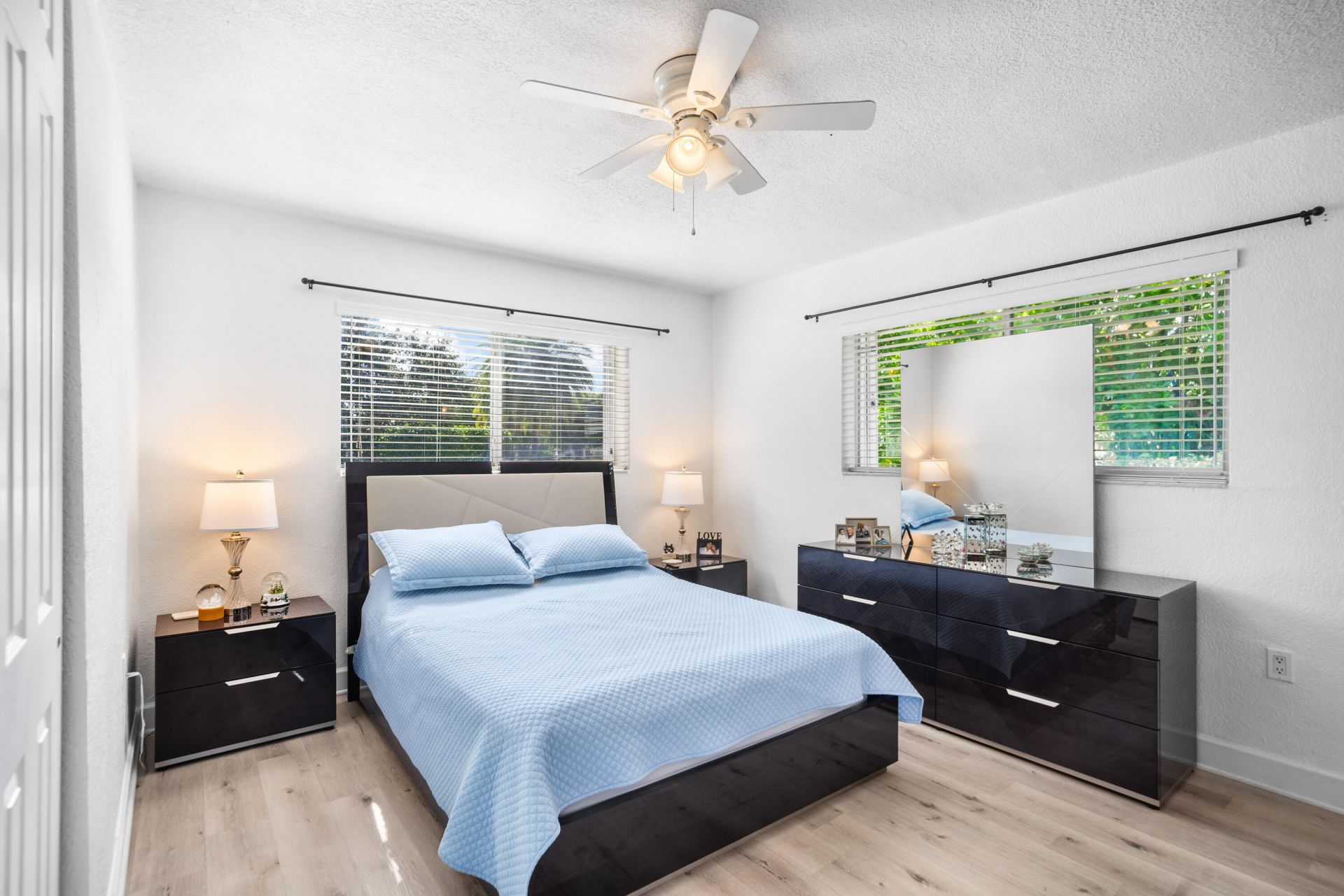 795 SE 17th Street, Unit 795, Deerfield Beach, FL 33441 Photo