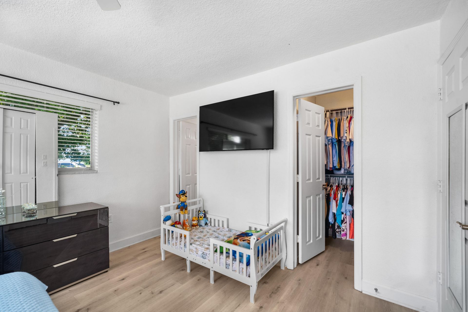 795 SE 17th Street, Unit 795, Deerfield Beach, FL 33441 Photo