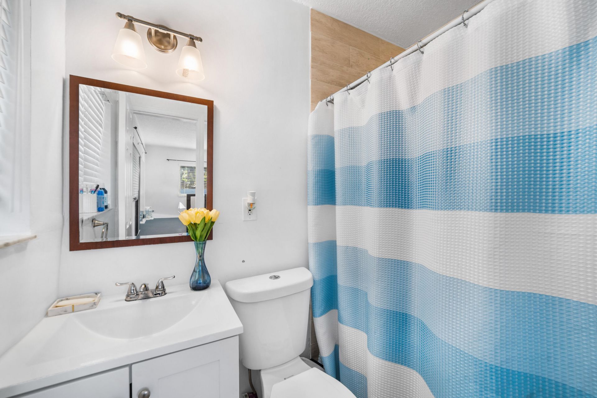 795 SE 17th Street, Unit 795, Deerfield Beach, FL 33441 Photo