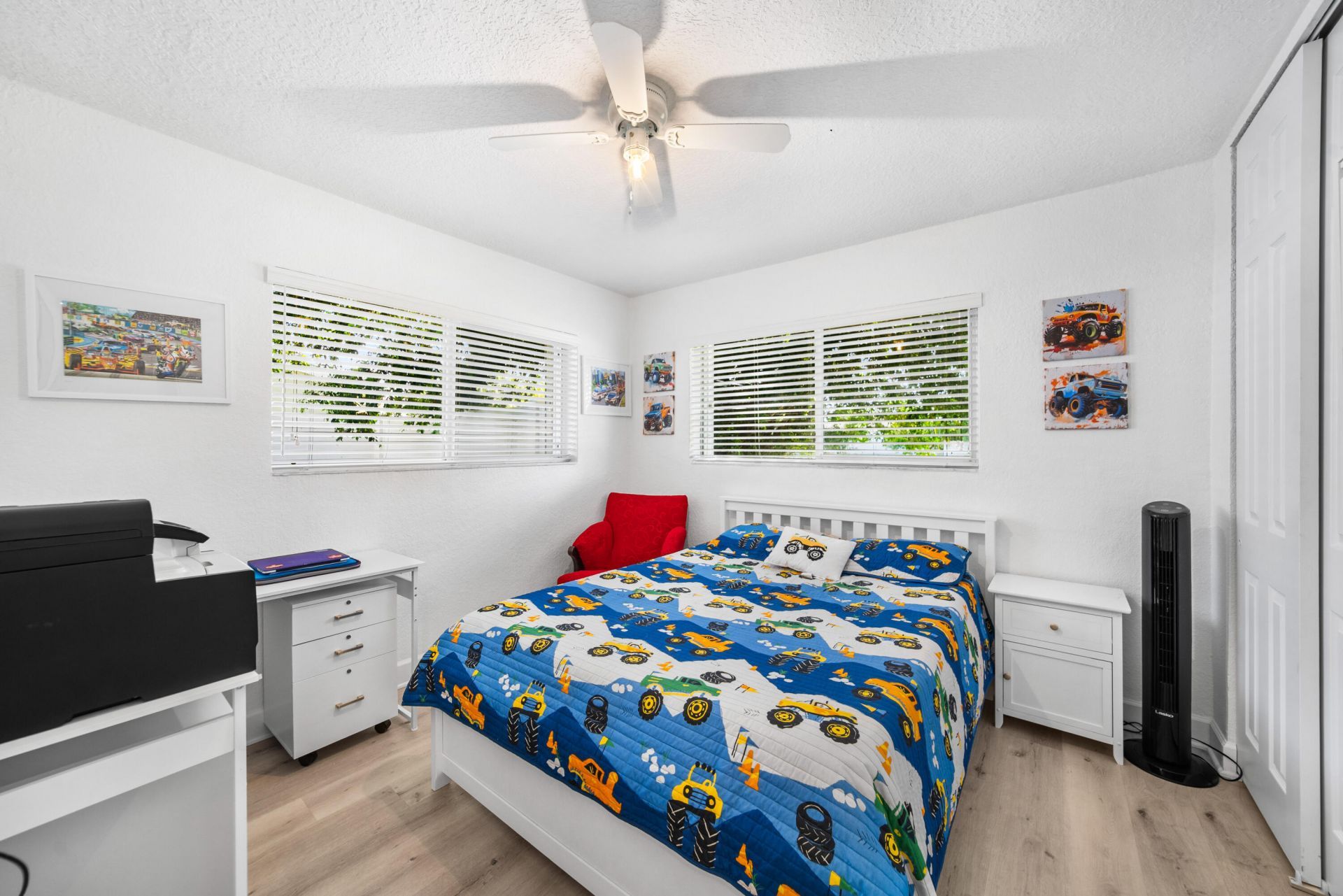 795 SE 17th Street, Unit 795, Deerfield Beach, FL 33441 Photo