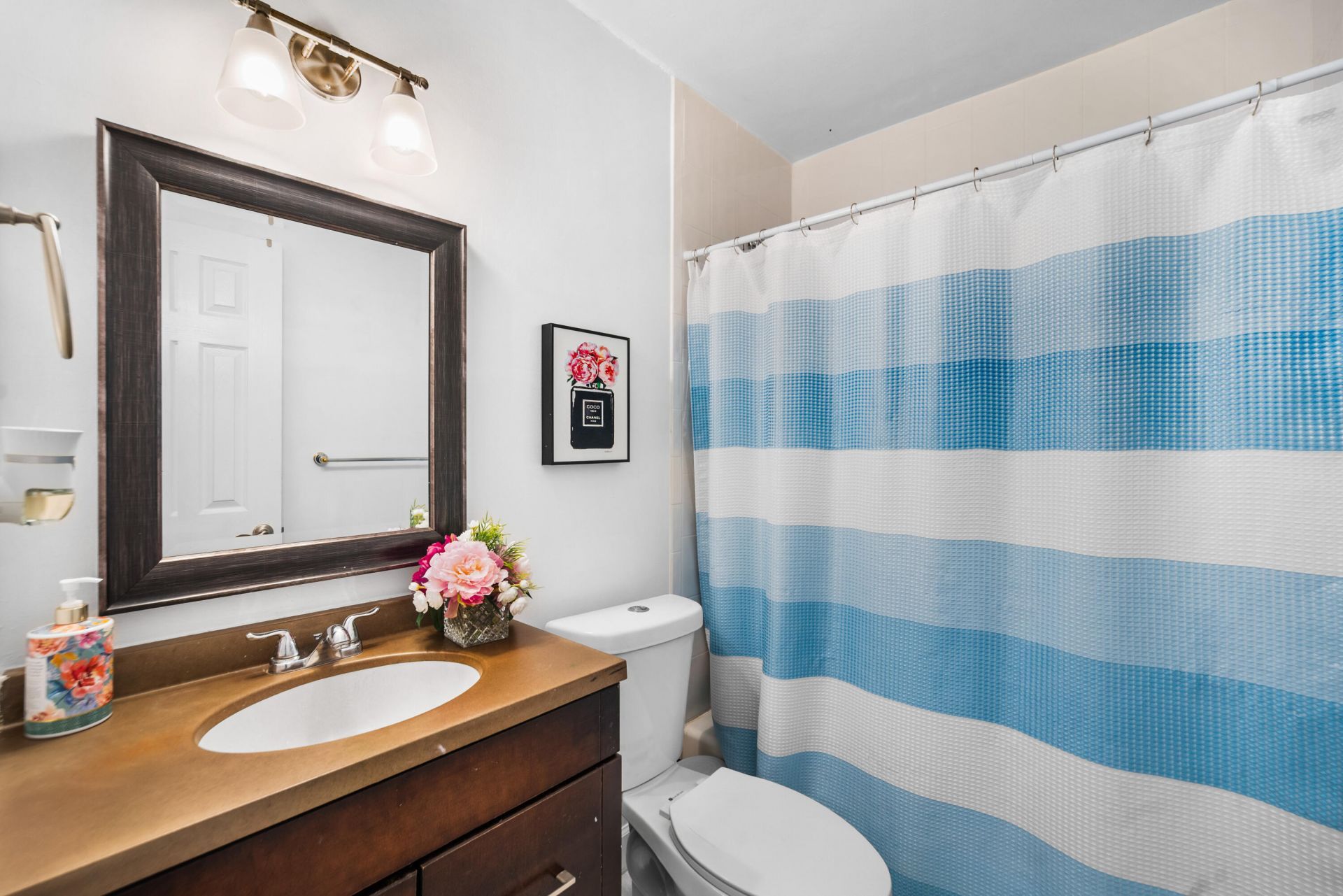 795 SE 17th Street, Unit 795, Deerfield Beach, FL 33441 Photo