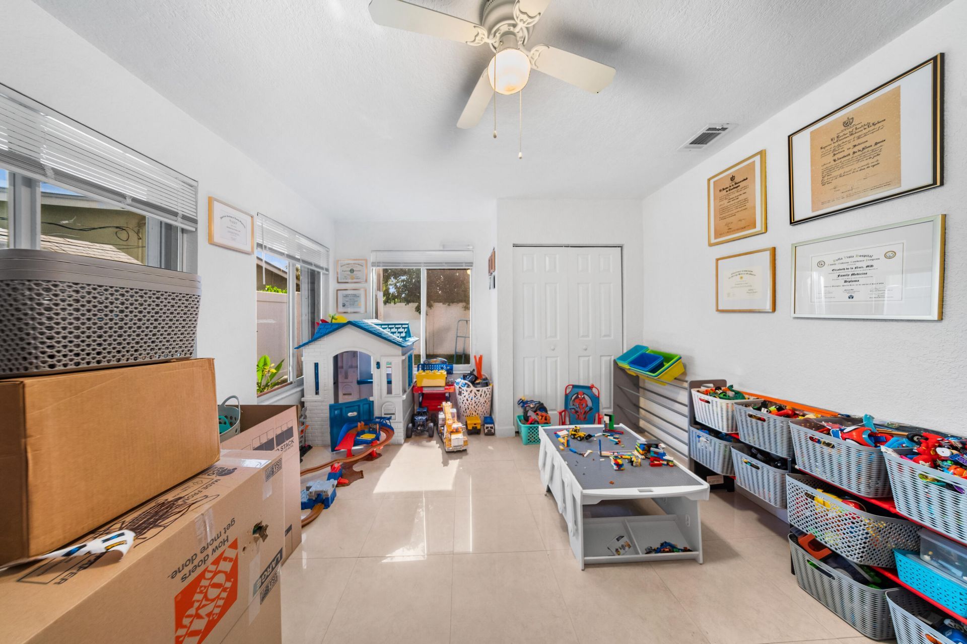 795 SE 17th Street, Unit 795, Deerfield Beach, FL 33441 Photo