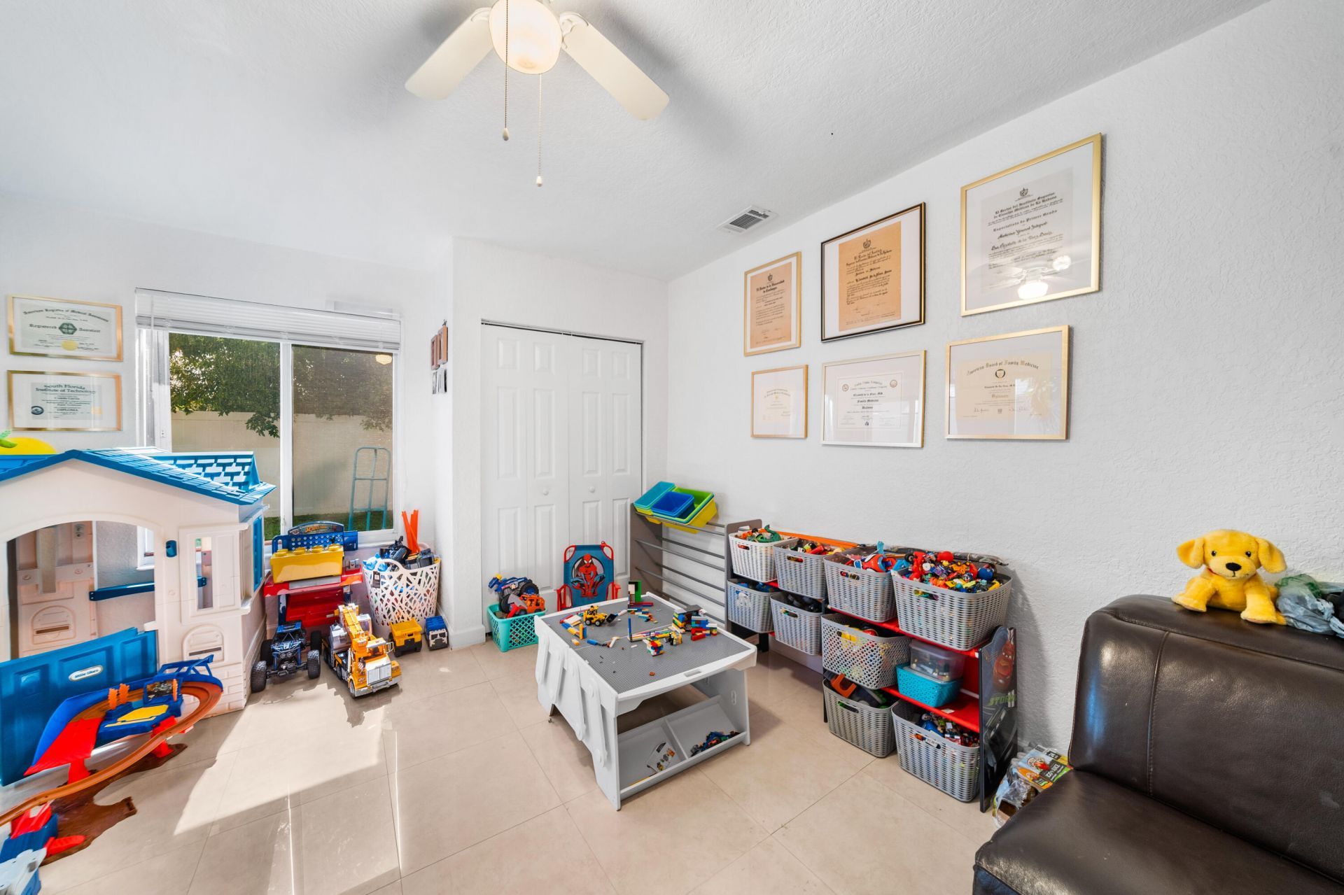 795 SE 17th Street, Unit 795, Deerfield Beach, FL 33441 Photo