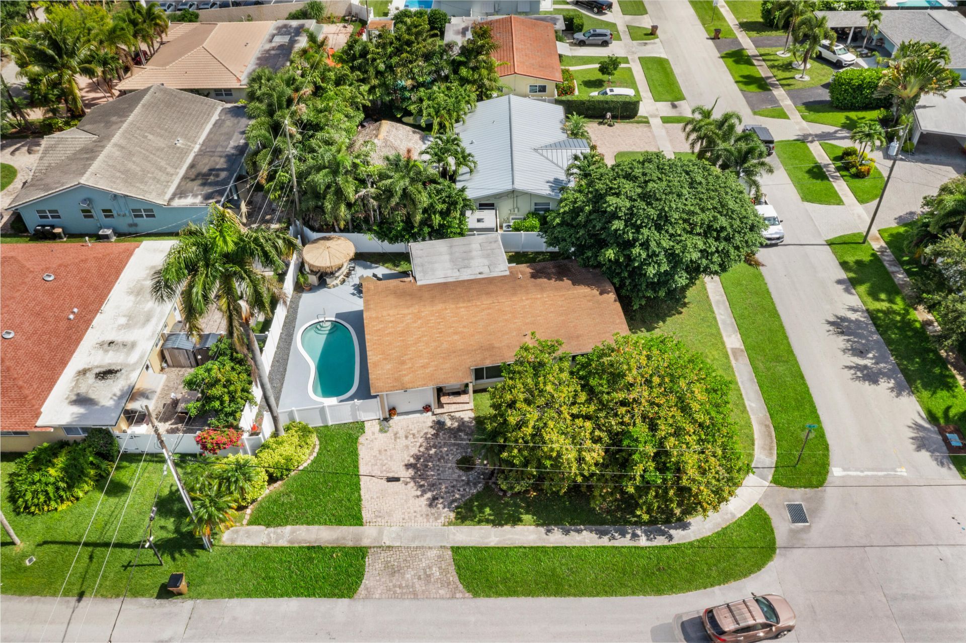 795 SE 17th Street, Unit 795, Deerfield Beach, FL 33441 Photo