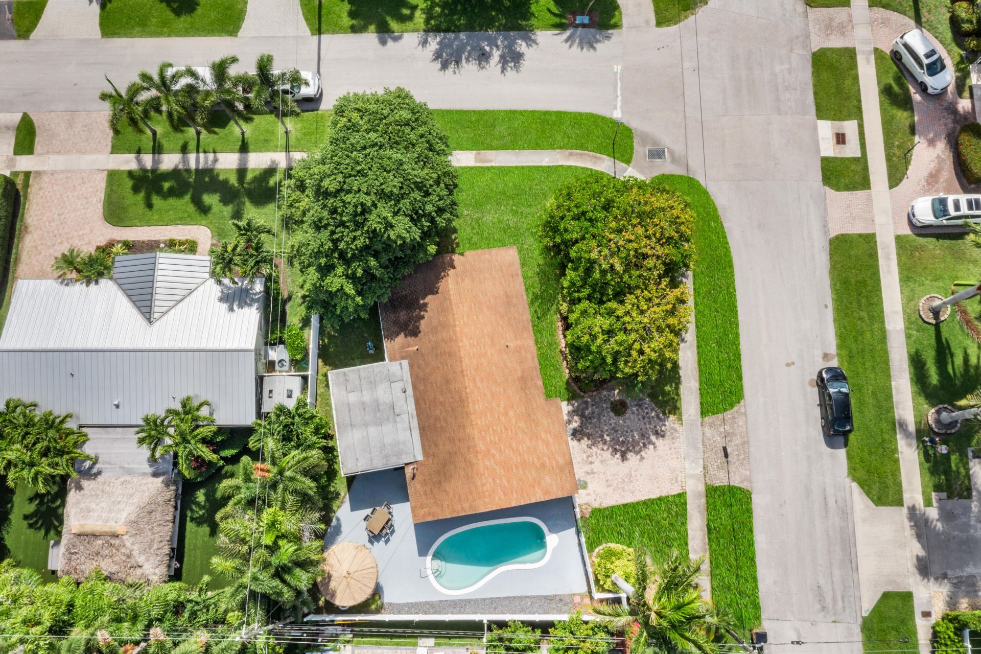 795 SE 17th Street, Unit 795, Deerfield Beach, FL 33441 Photo
