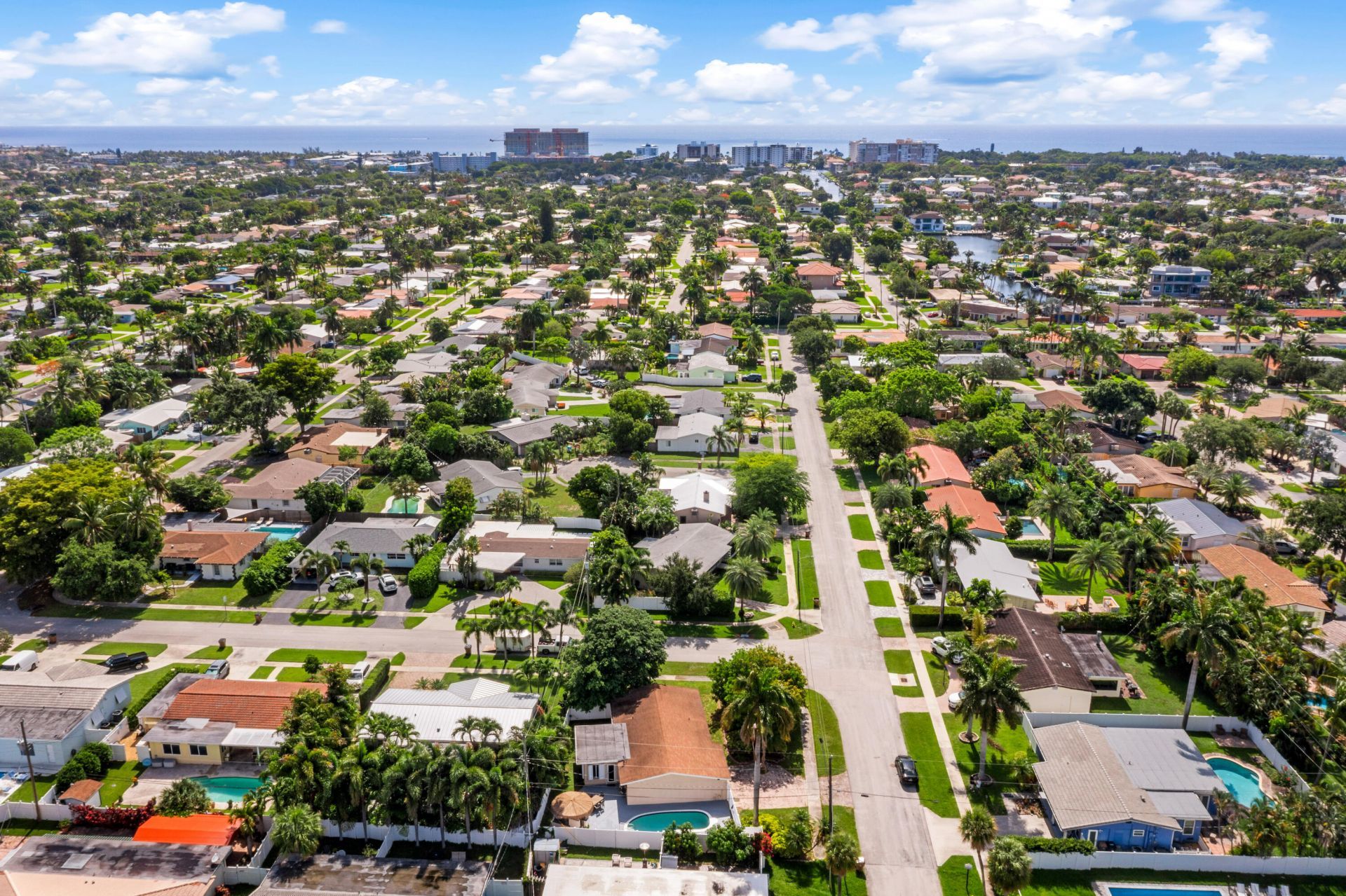 795 SE 17th Street, Unit 795, Deerfield Beach, FL 33441 Photo