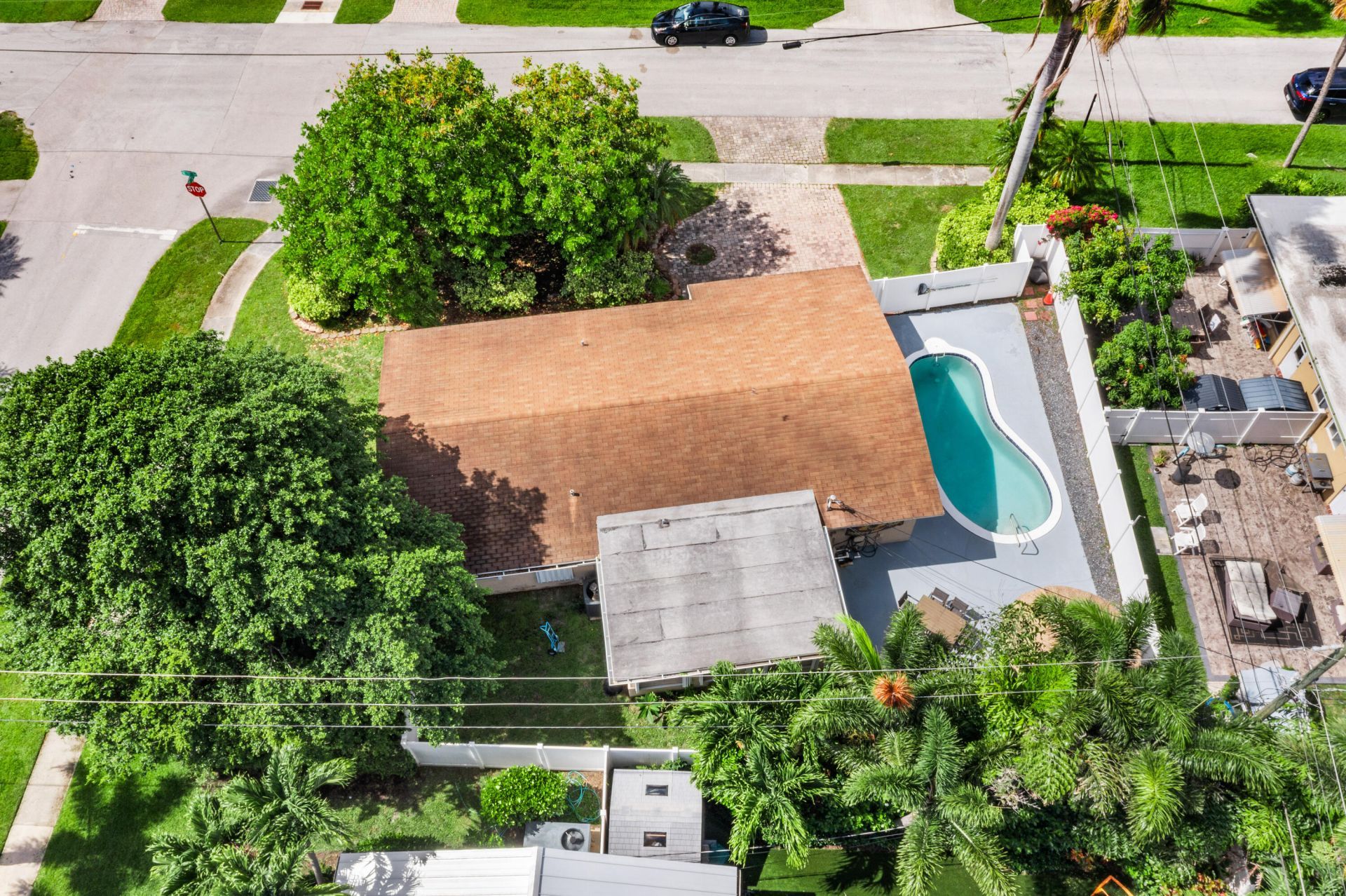 795 SE 17th Street, Unit 795, Deerfield Beach, FL 33441 Photo