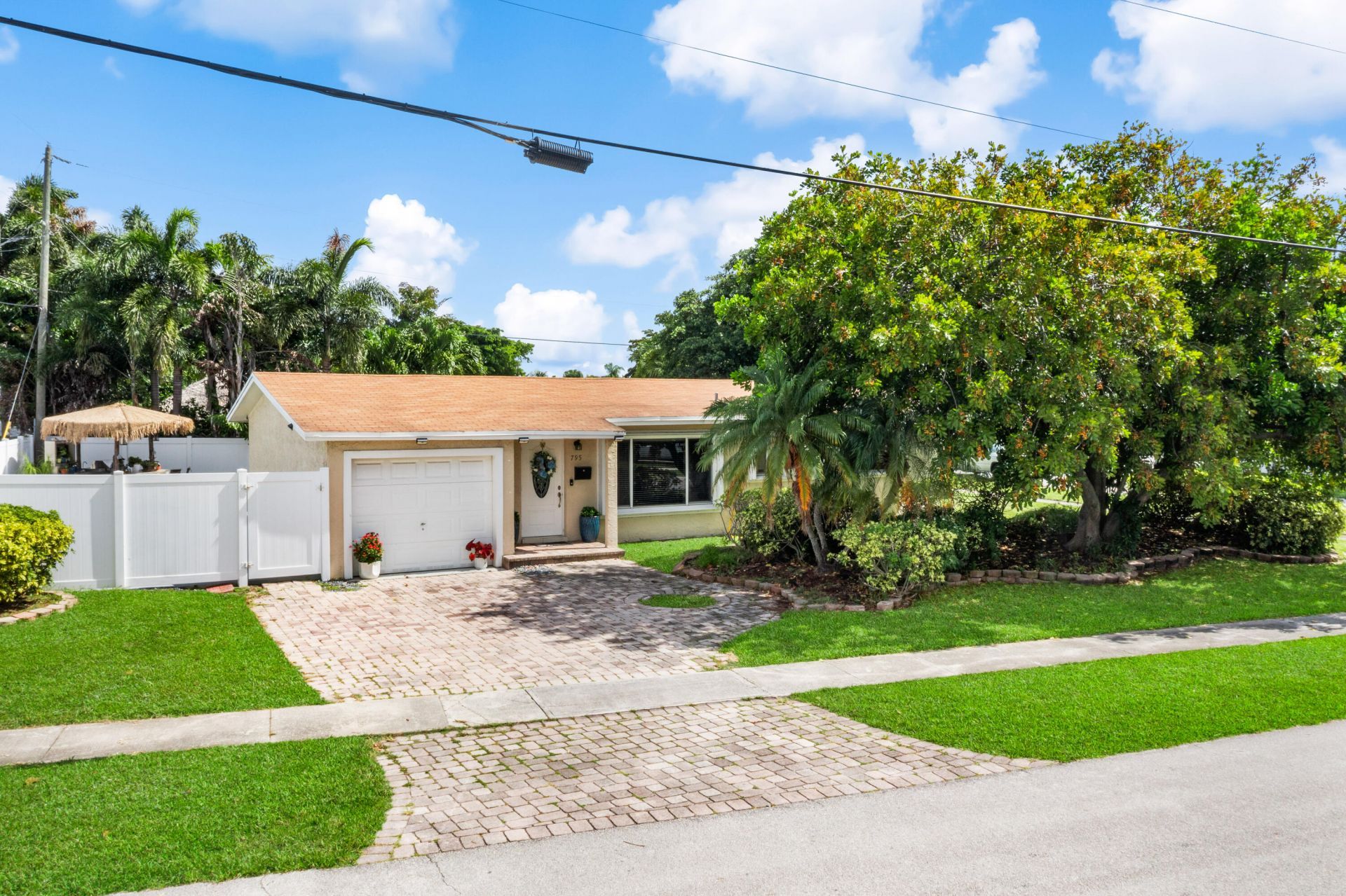 795 SE 17th Street, Unit 795, Deerfield Beach, FL 33441 Photo