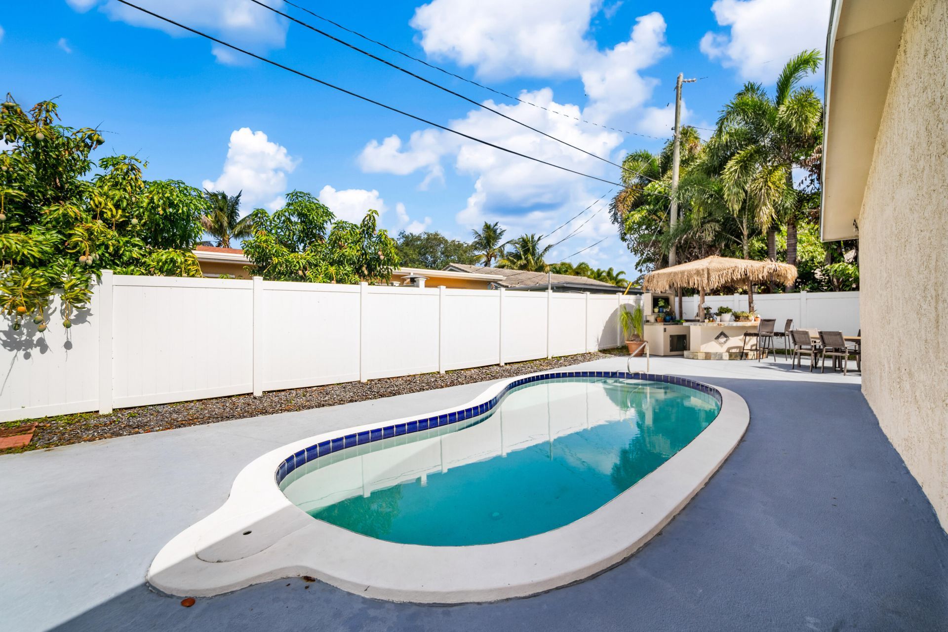 795 SE 17th Street, Unit 795, Deerfield Beach, FL 33441 Photo