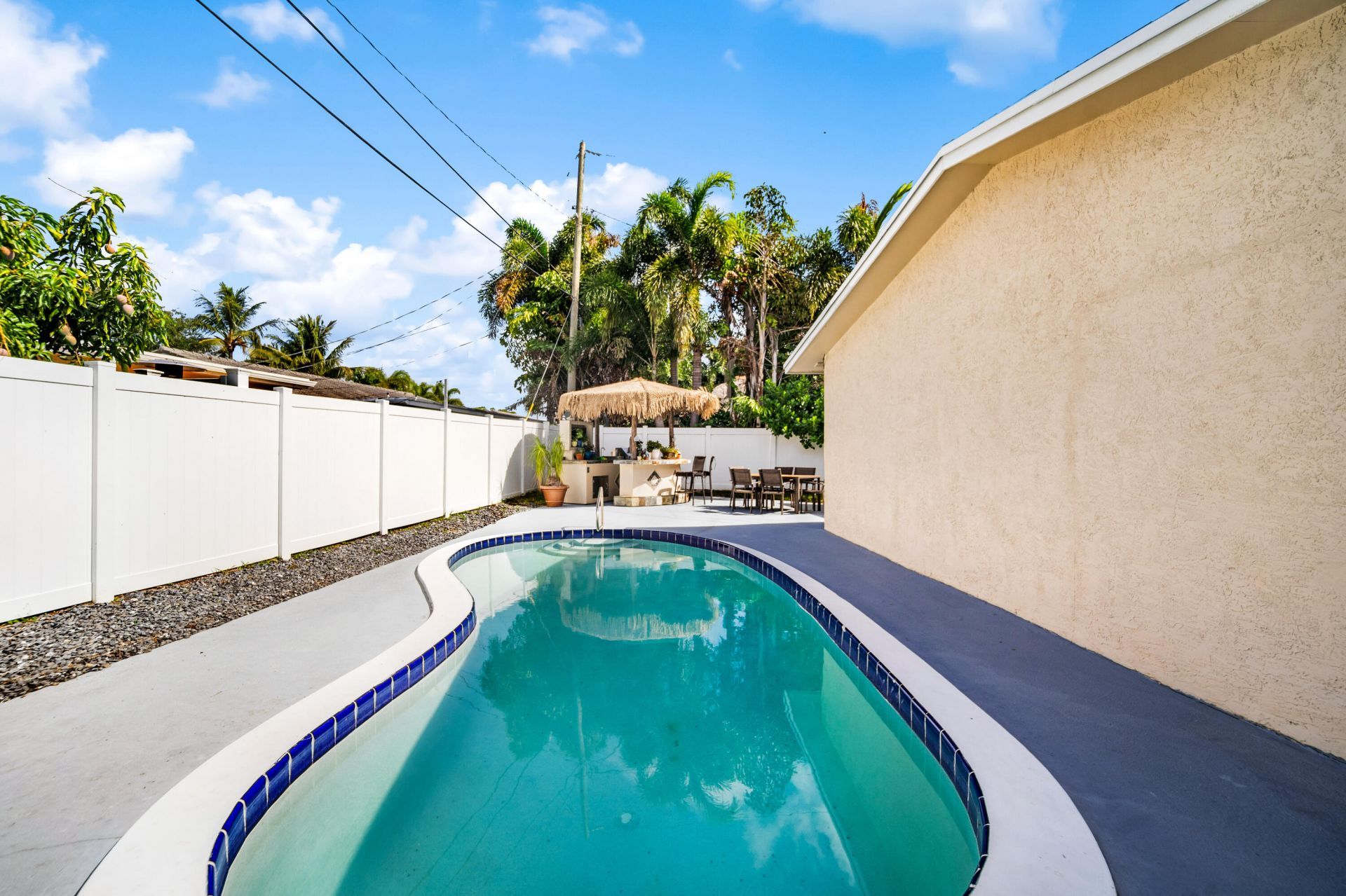 795 SE 17th Street, Unit 795, Deerfield Beach, FL 33441 Photo