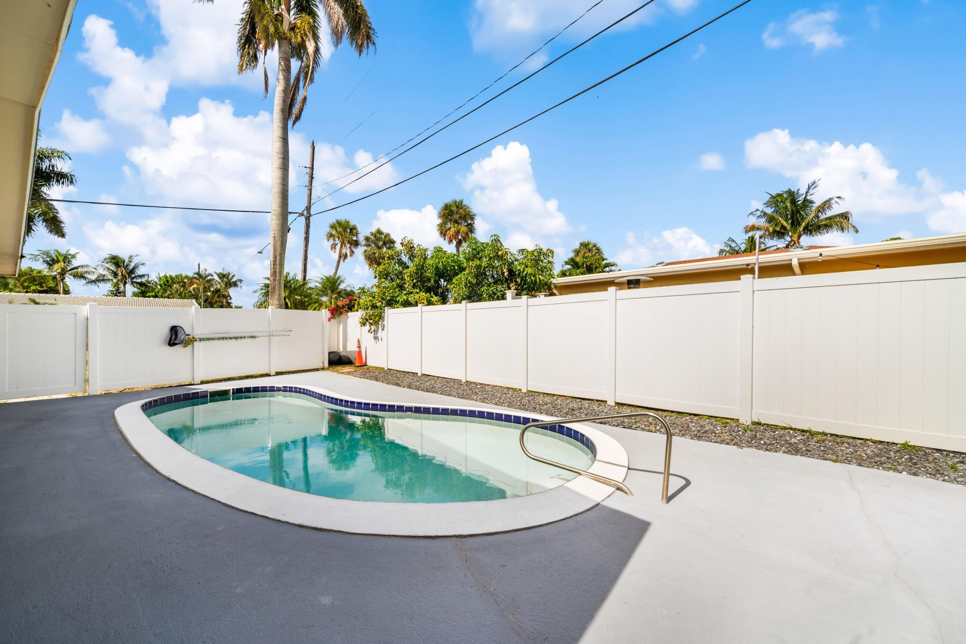 795 SE 17th Street, Unit 795, Deerfield Beach, FL 33441 Photo