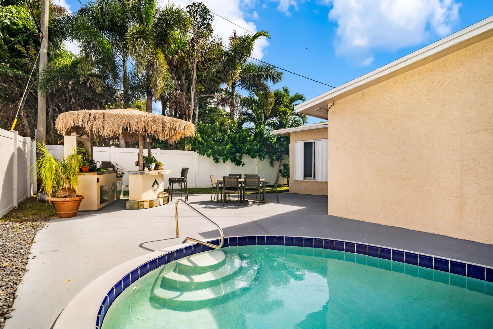 795 SE 17th Street, Unit 795, Deerfield Beach, FL 33441 Photo