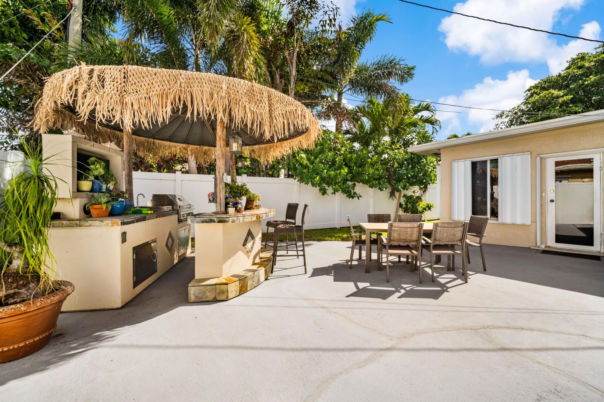 795 SE 17th Street, Unit 795, Deerfield Beach, FL 33441 Photo