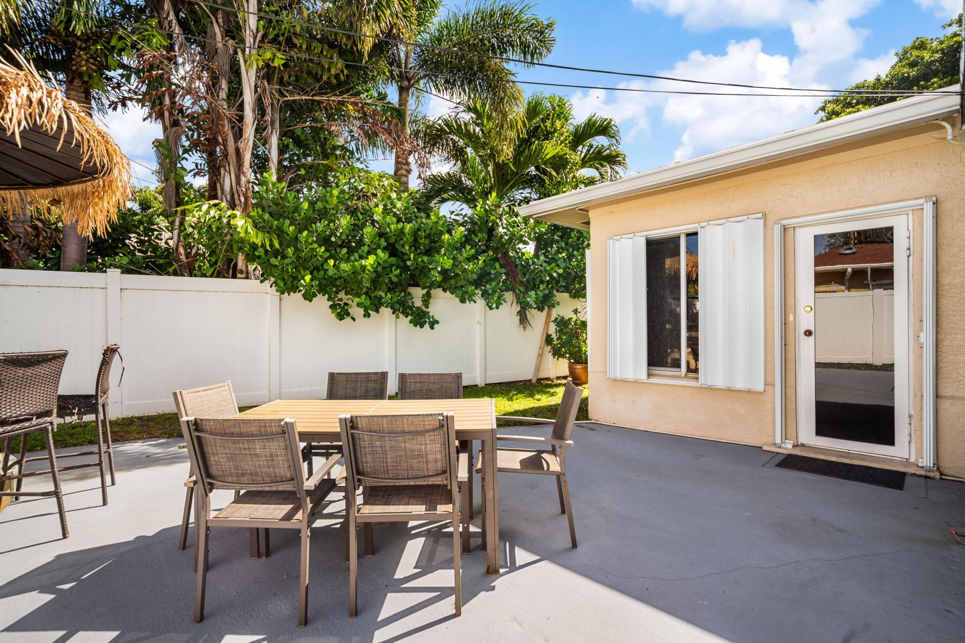 795 SE 17th Street, Unit 795, Deerfield Beach, FL 33441 Photo