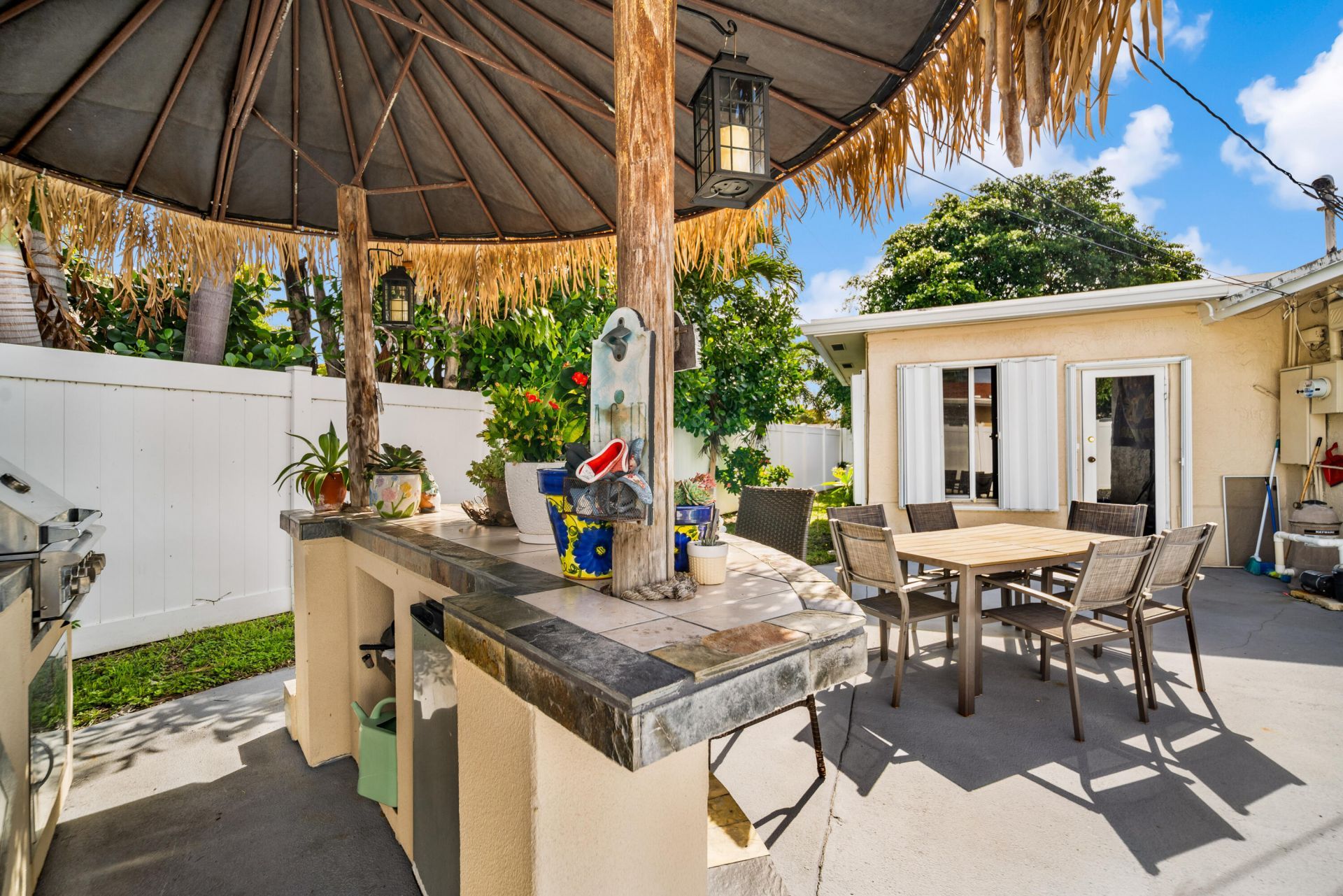795 SE 17th Street, Unit 795, Deerfield Beach, FL 33441 Photo