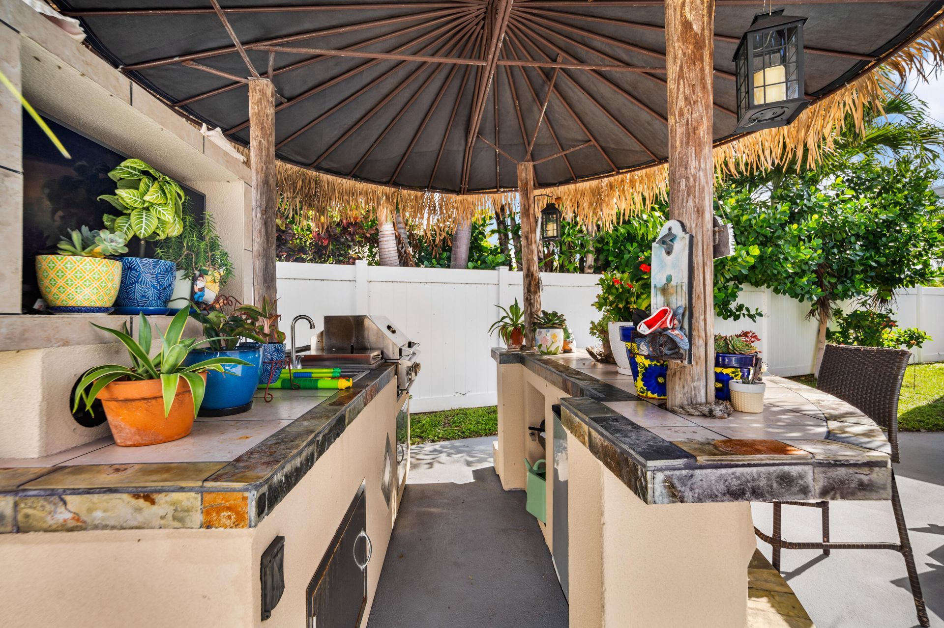 795 SE 17th Street, Unit 795, Deerfield Beach, FL 33441 Photo