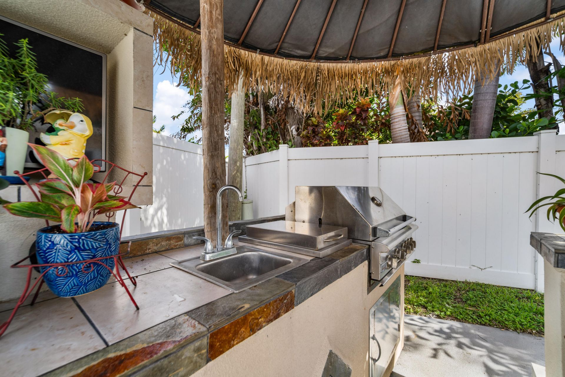 795 SE 17th Street, Unit 795, Deerfield Beach, FL 33441 Photo