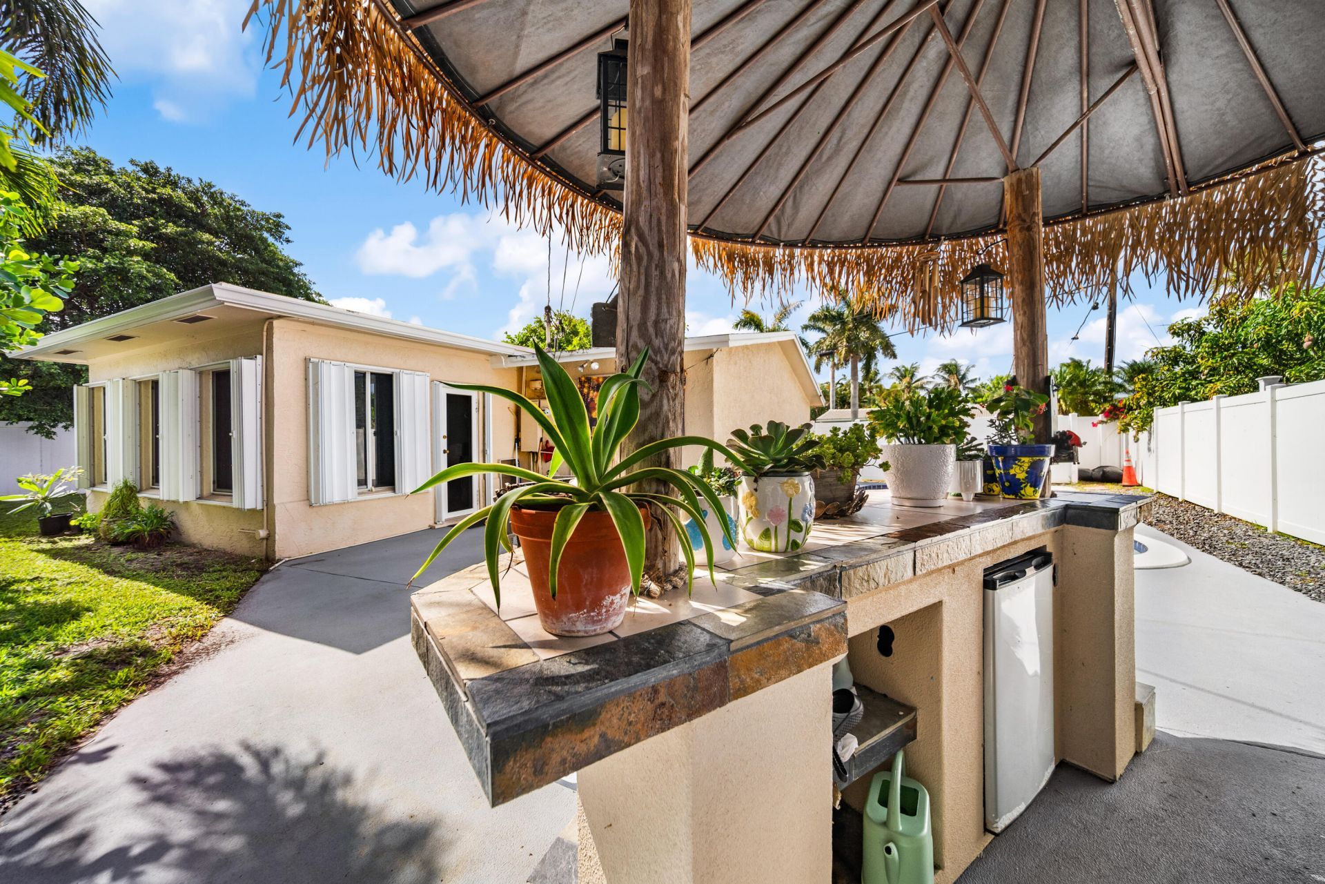 795 SE 17th Street, Unit 795, Deerfield Beach, FL 33441 Photo