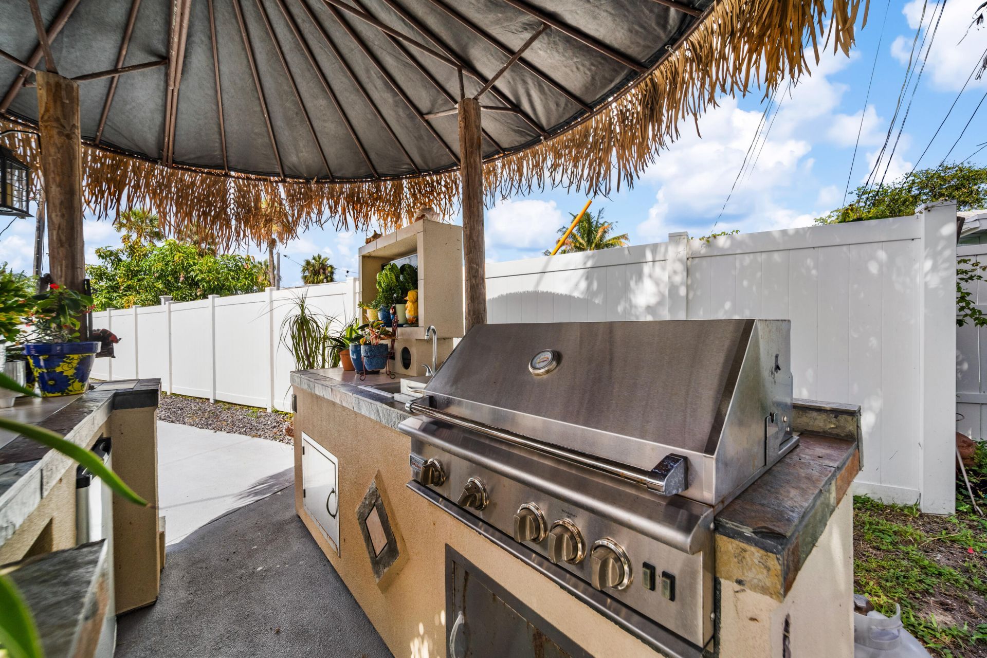 795 SE 17th Street, Unit 795, Deerfield Beach, FL 33441 Photo
