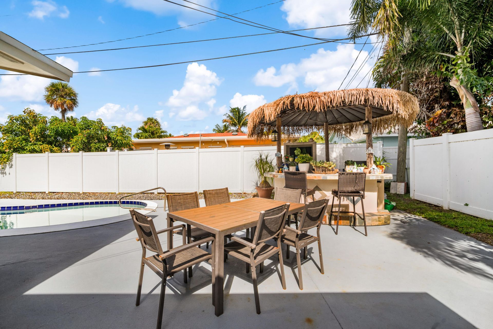795 SE 17th Street, Unit 795, Deerfield Beach, FL 33441 Photo