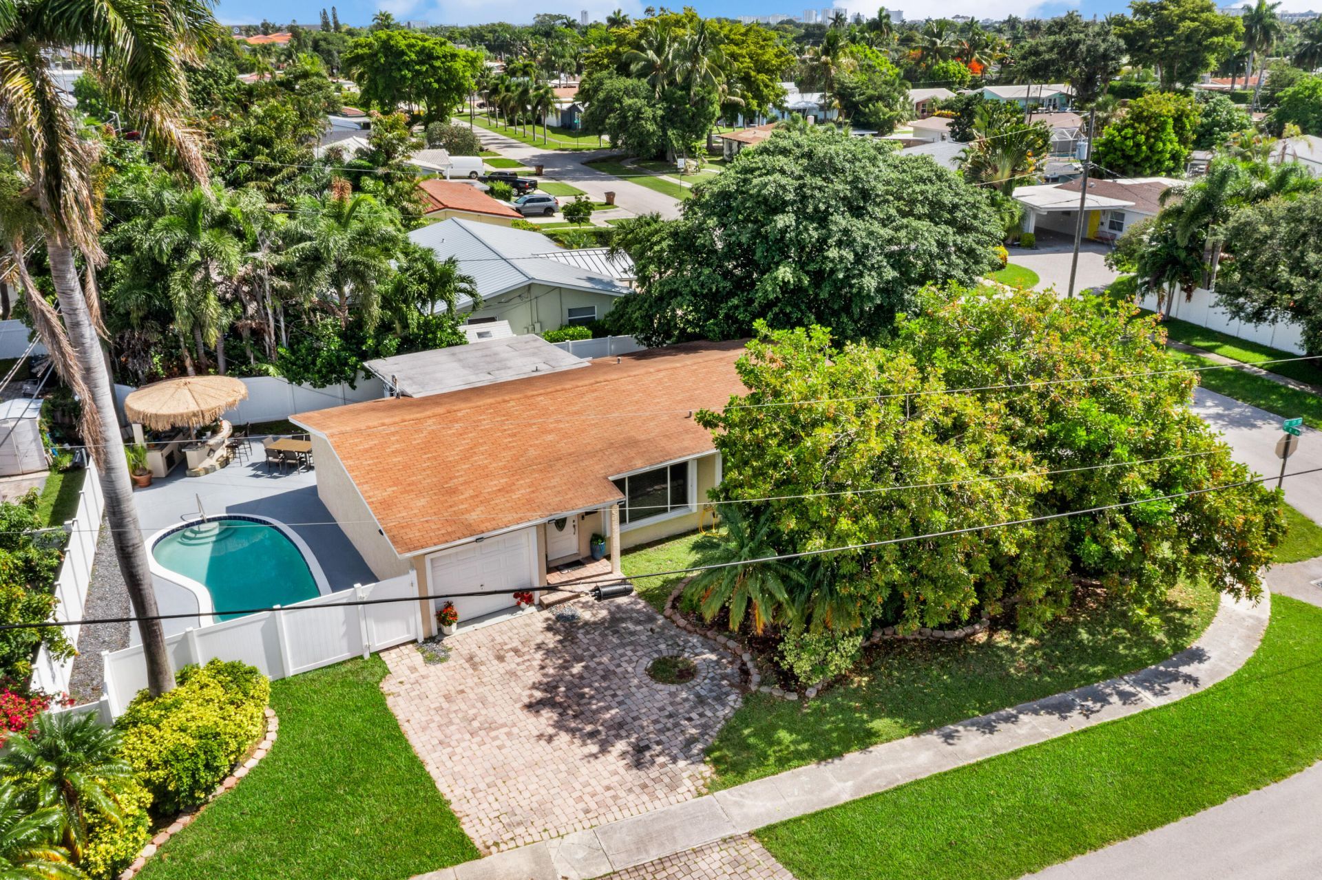 795 SE 17th Street, Unit 795, Deerfield Beach, FL 33441 Photo