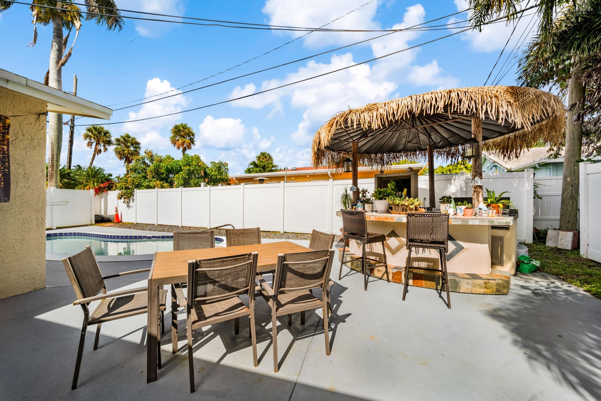 795 SE 17th Street, Unit 795, Deerfield Beach, FL 33441 Photo