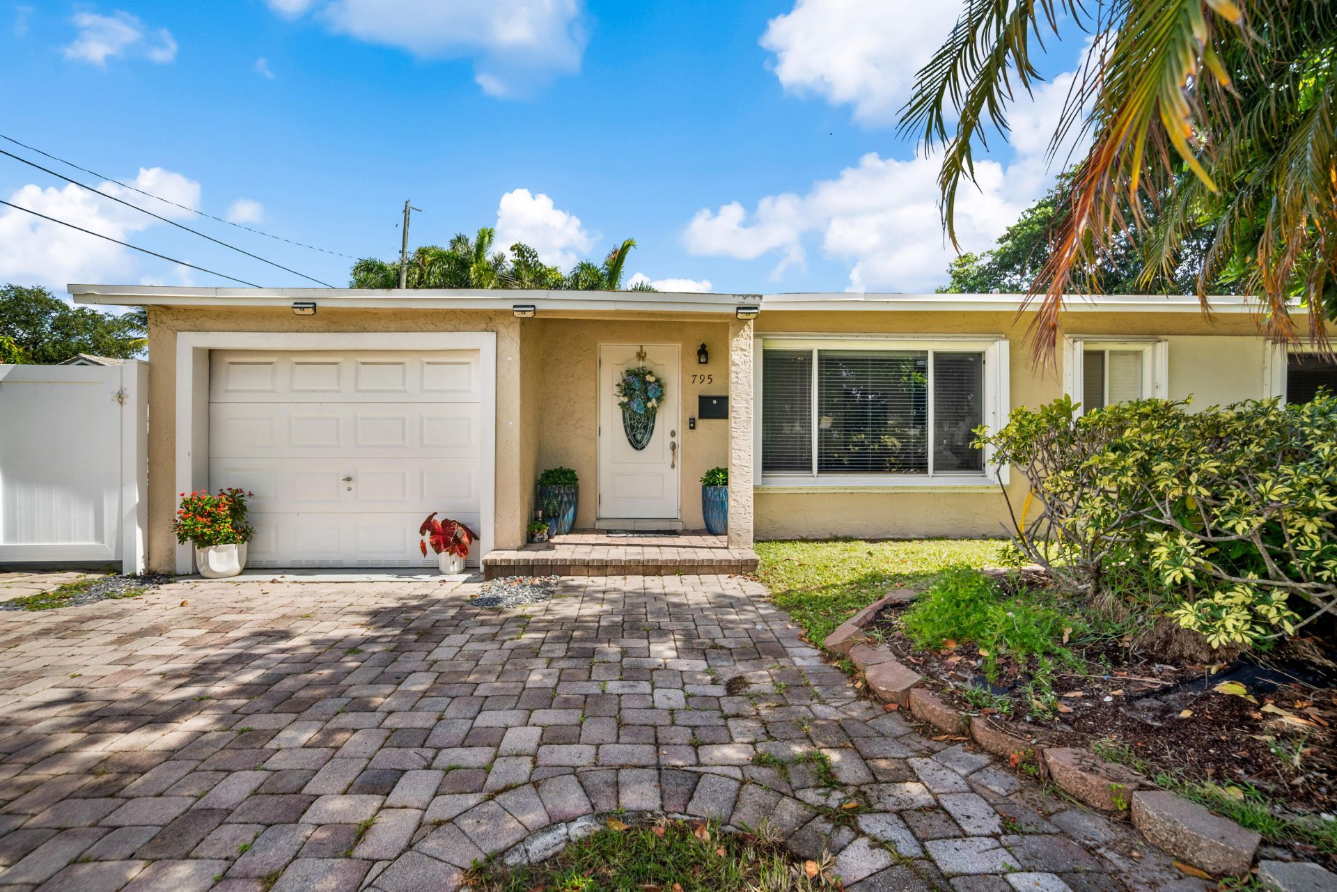 795 SE 17th Street, Unit 795, Deerfield Beach, FL 33441 Photo