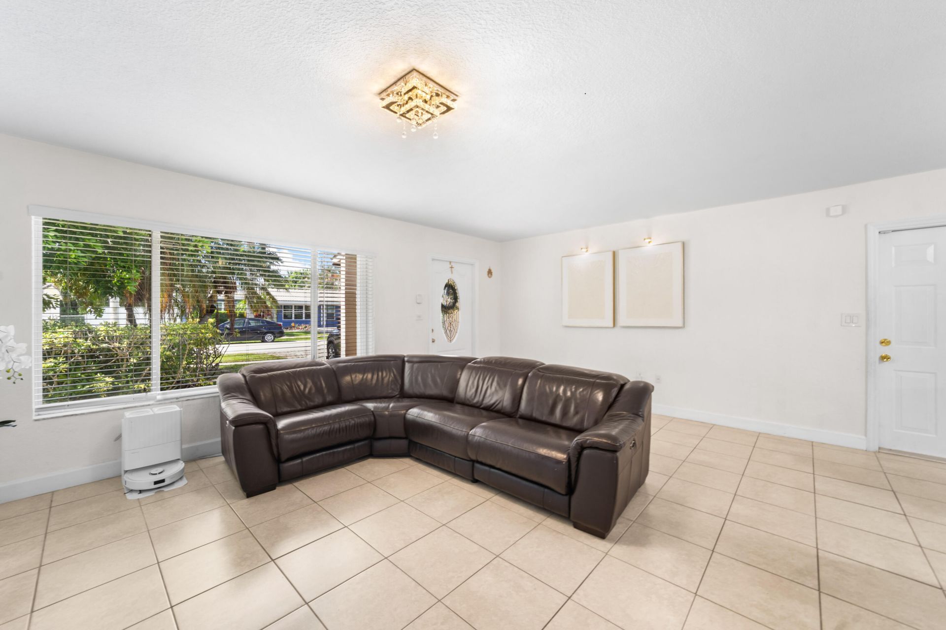 795 SE 17th Street, Unit 795, Deerfield Beach, FL 33441 Photo