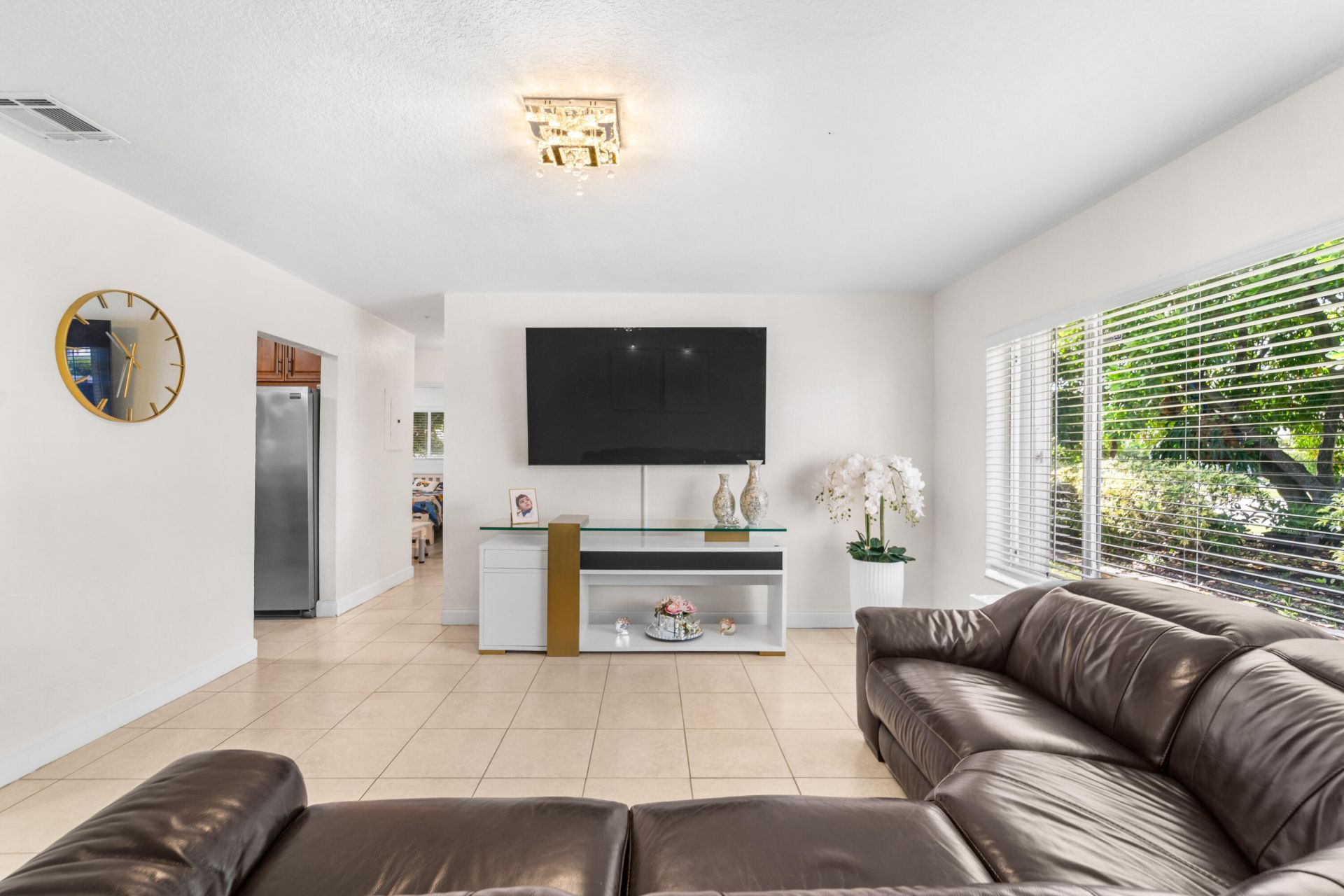 795 SE 17th Street, Unit 795, Deerfield Beach, FL 33441 Photo