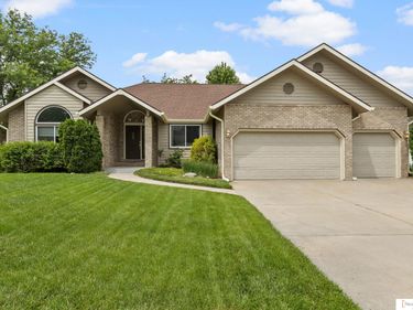 7001 S 45Th Street, Lincoln, NE 68516