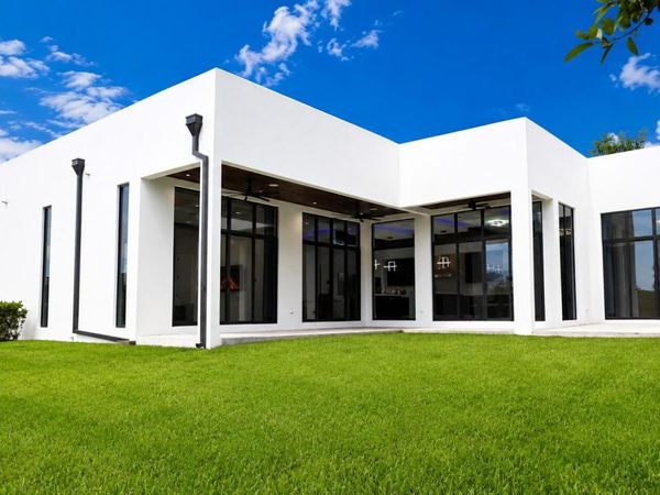 11601 NW 27th Street, Plantation, FL 33323