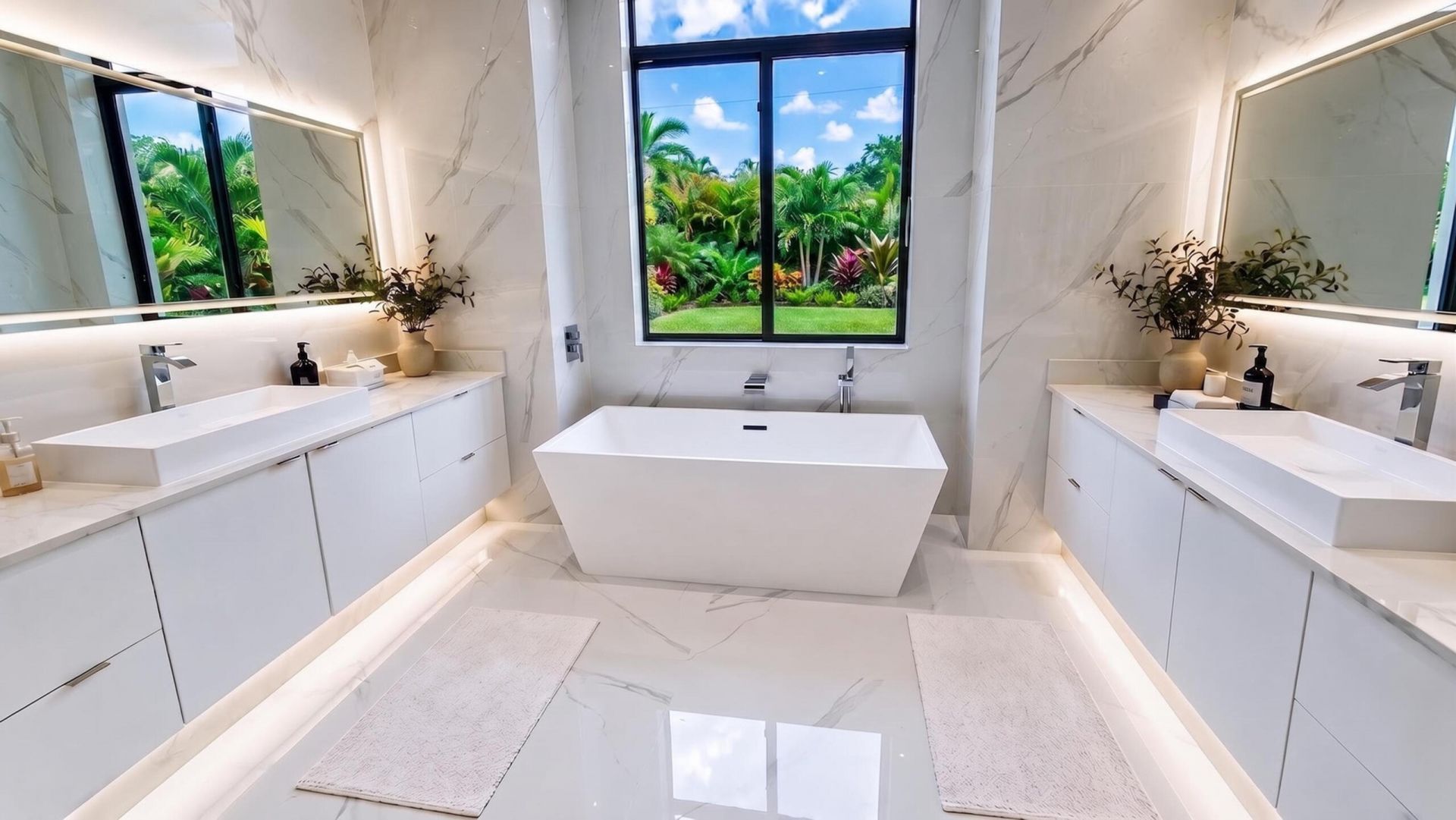 11601 NW 27th Street, Plantation, FL 33323 Photo