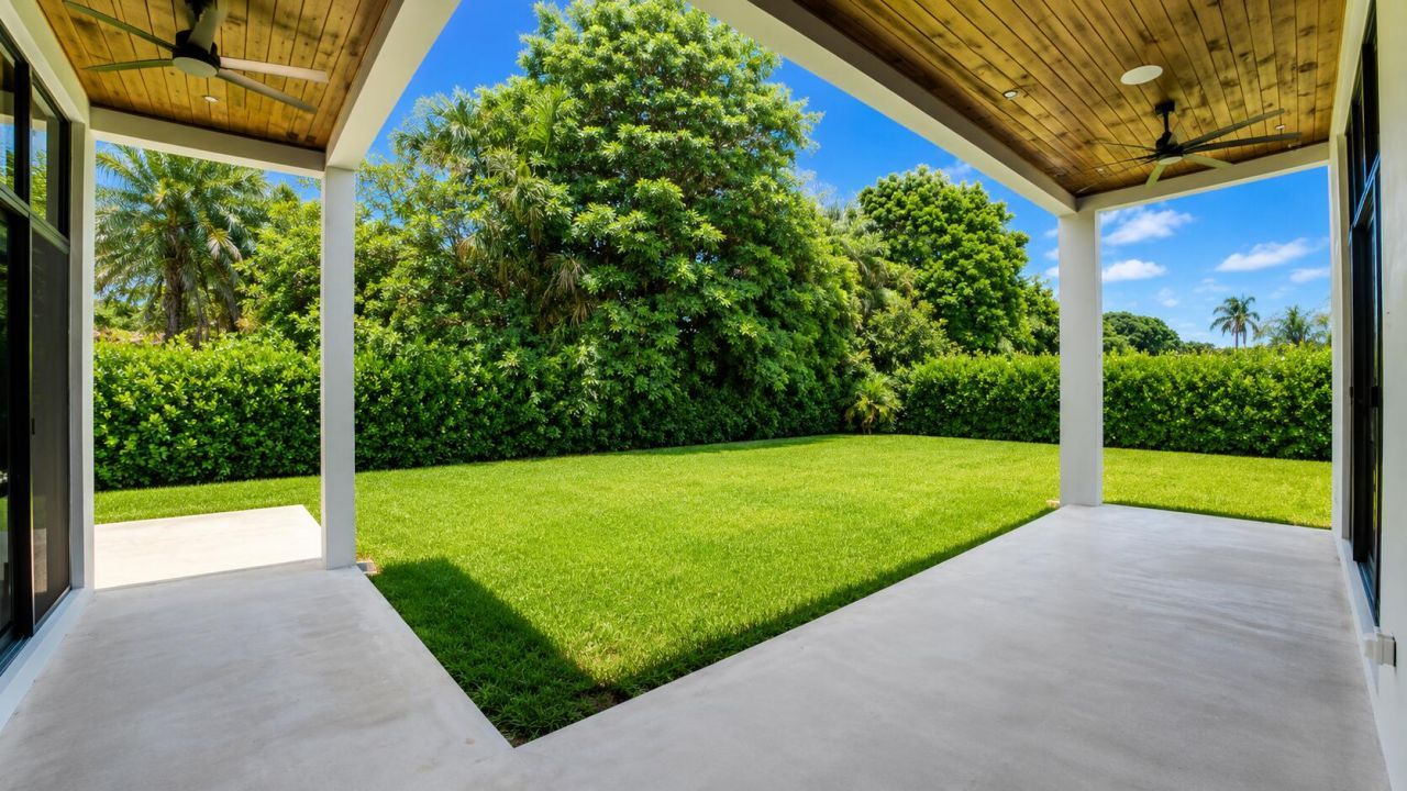 11601 NW 27th Street, Plantation, FL 33323 Photo