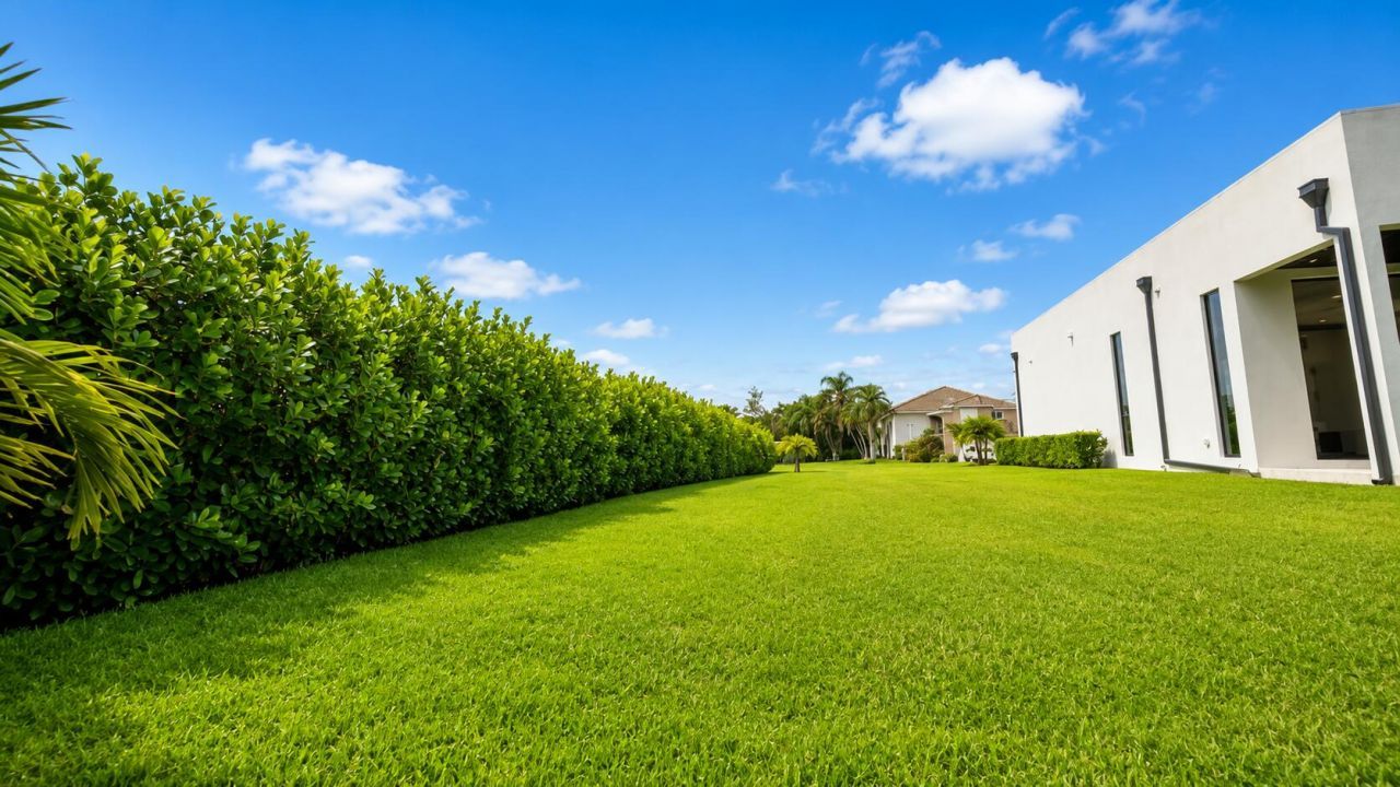 11601 NW 27th Street, Plantation, FL 33323 Photo