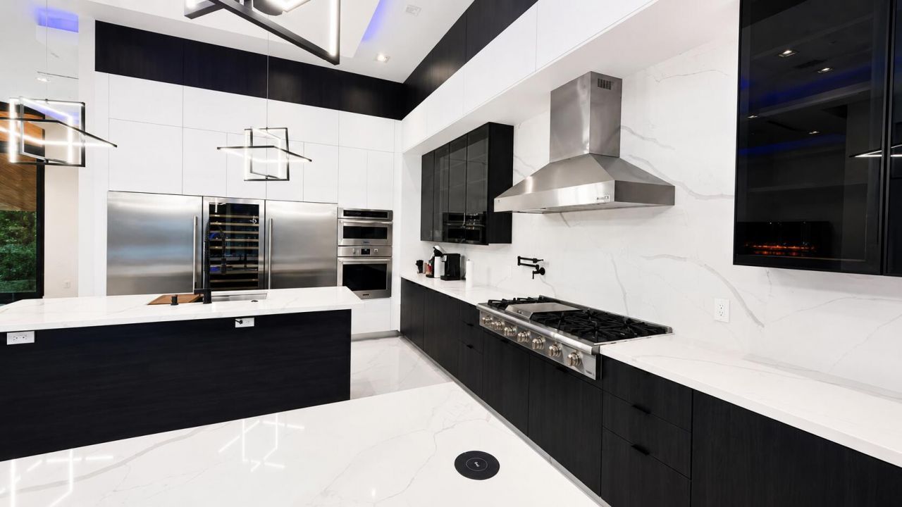 11601 NW 27th Street, Plantation, FL 33323 Photo