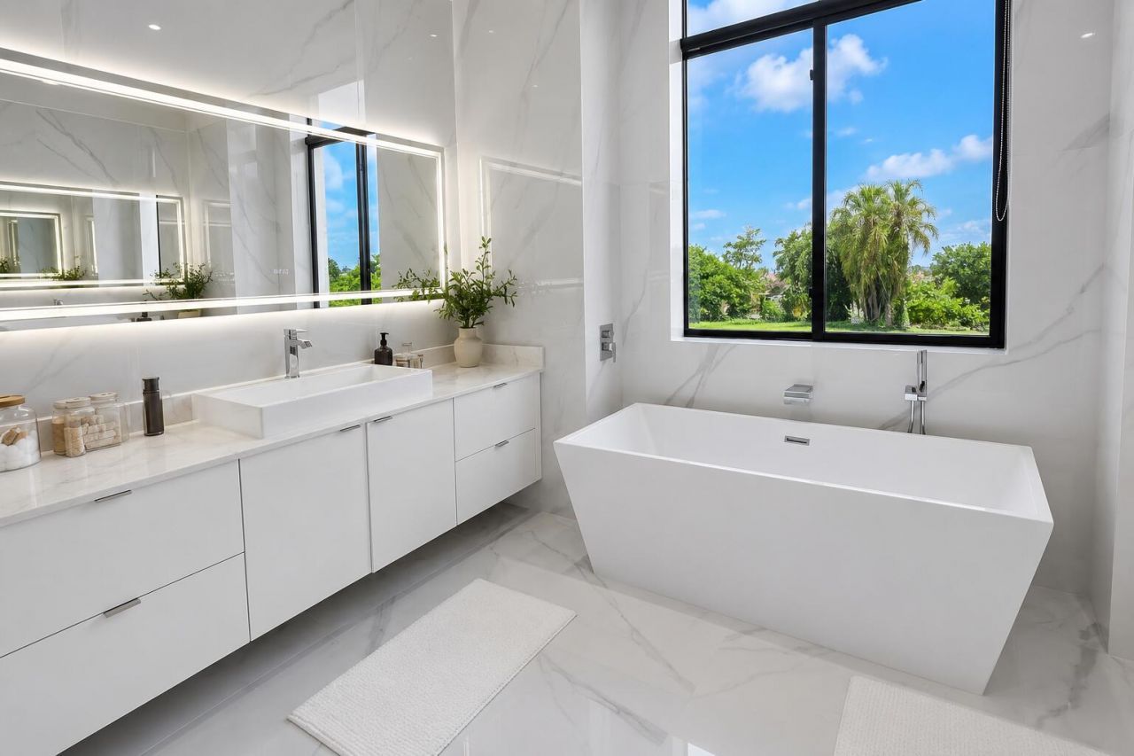 11601 NW 27th Street, Plantation, FL 33323 Photo