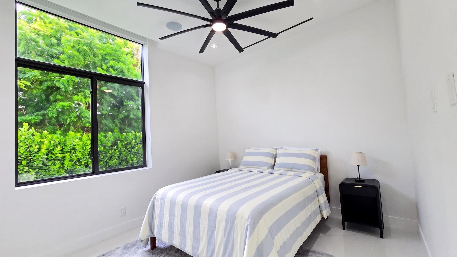 11601 NW 27th Street, Plantation, FL 33323 Photo