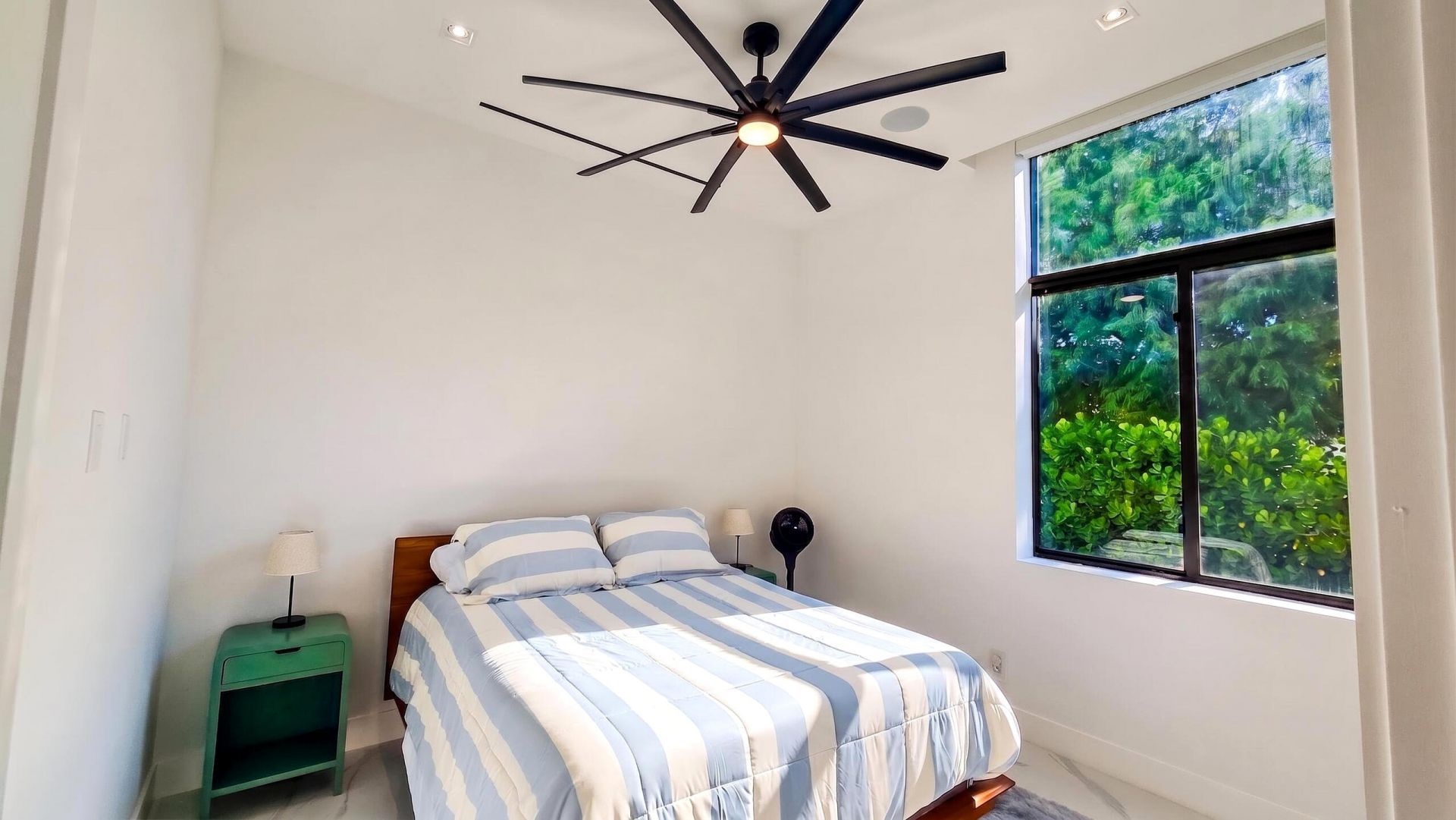11601 NW 27th Street, Plantation, FL 33323 Photo