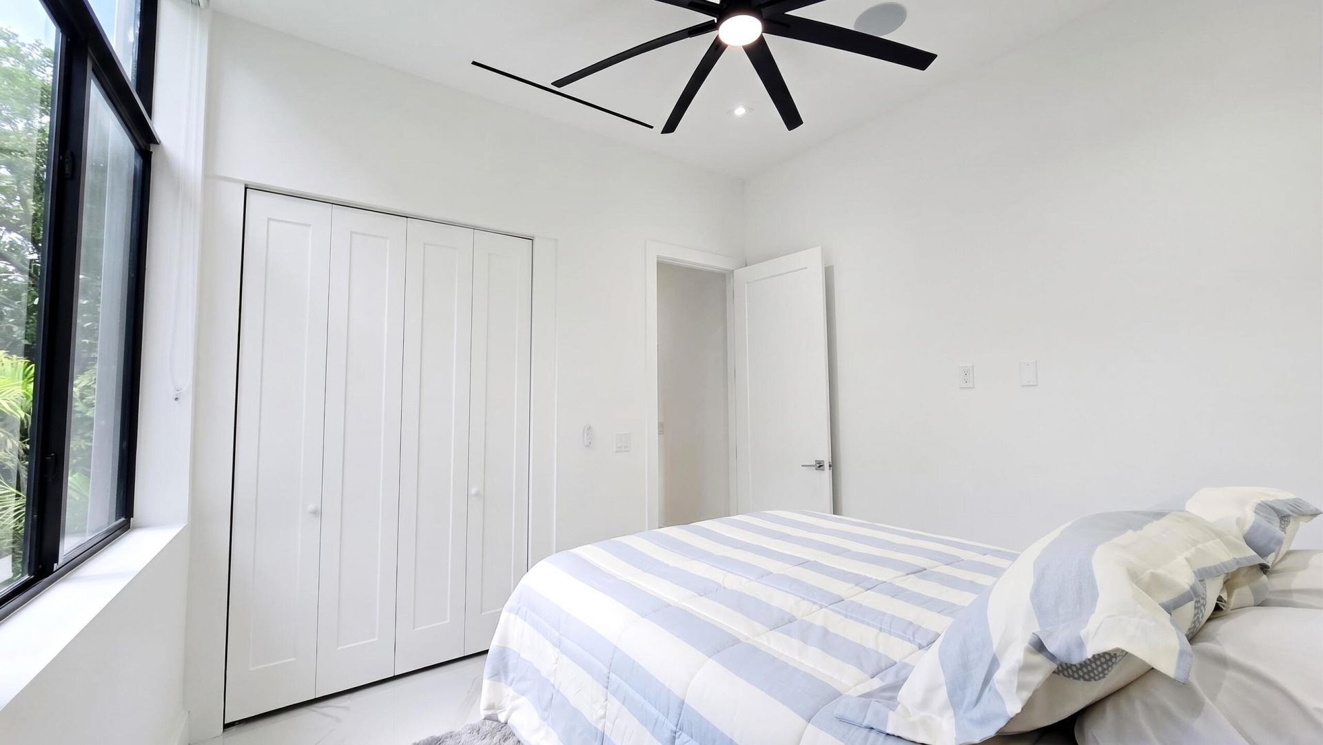 11601 NW 27th Street, Plantation, FL 33323 Photo